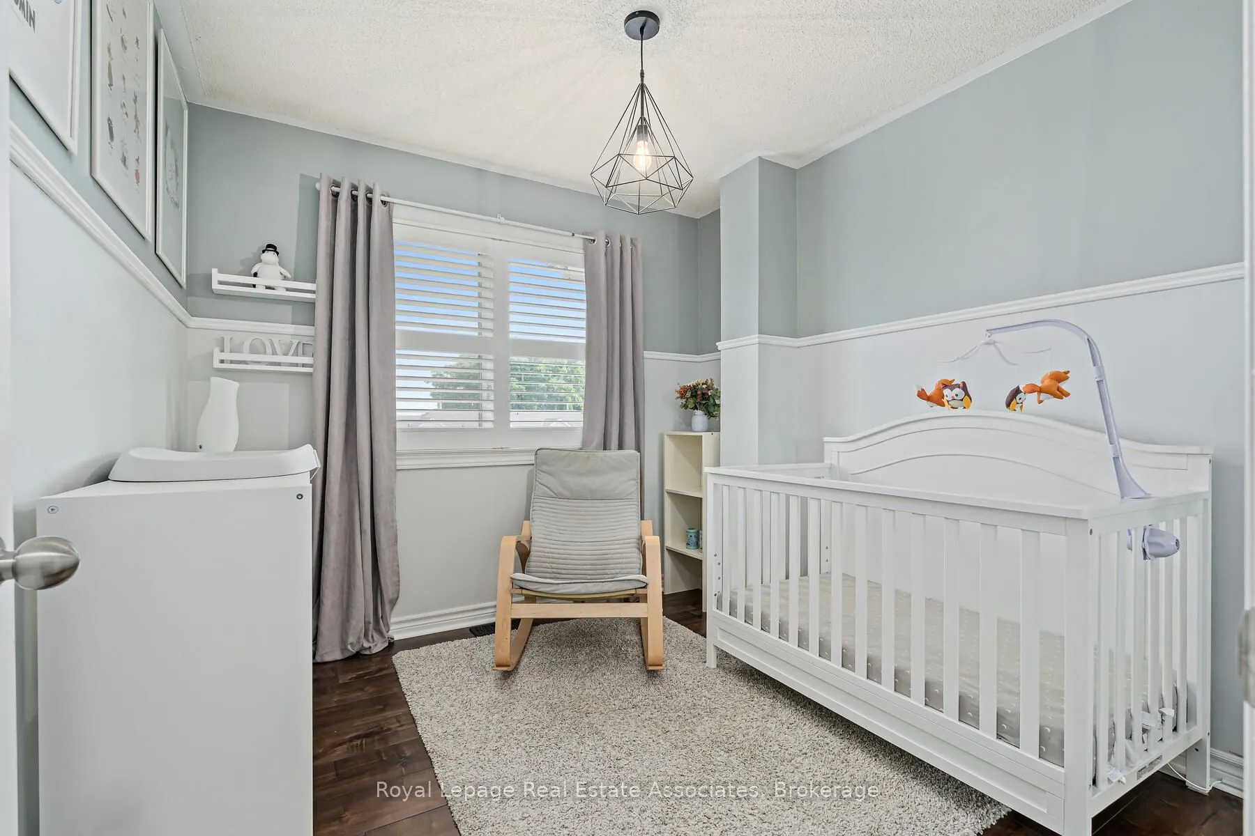 54 Wylie Circle, #82