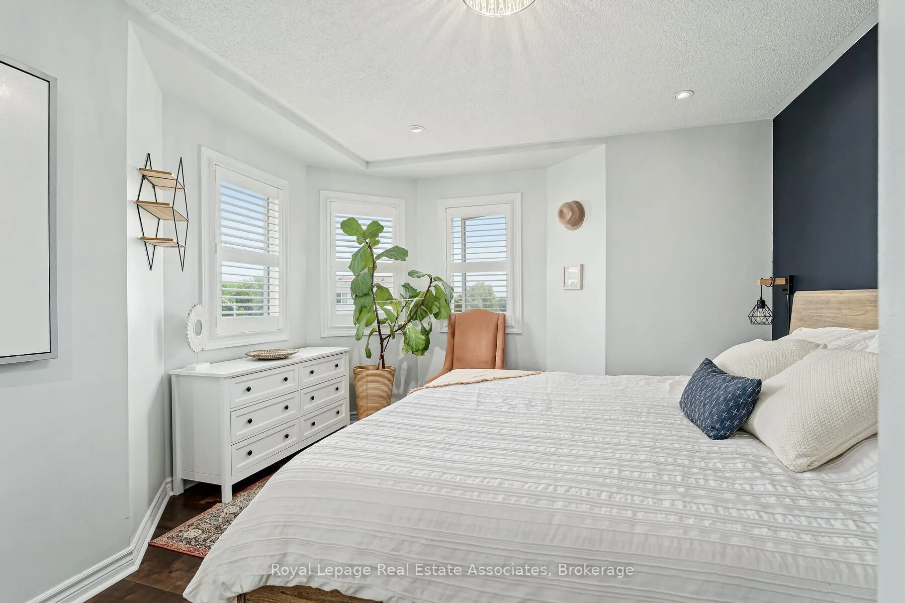 54 Wylie Circle, #82