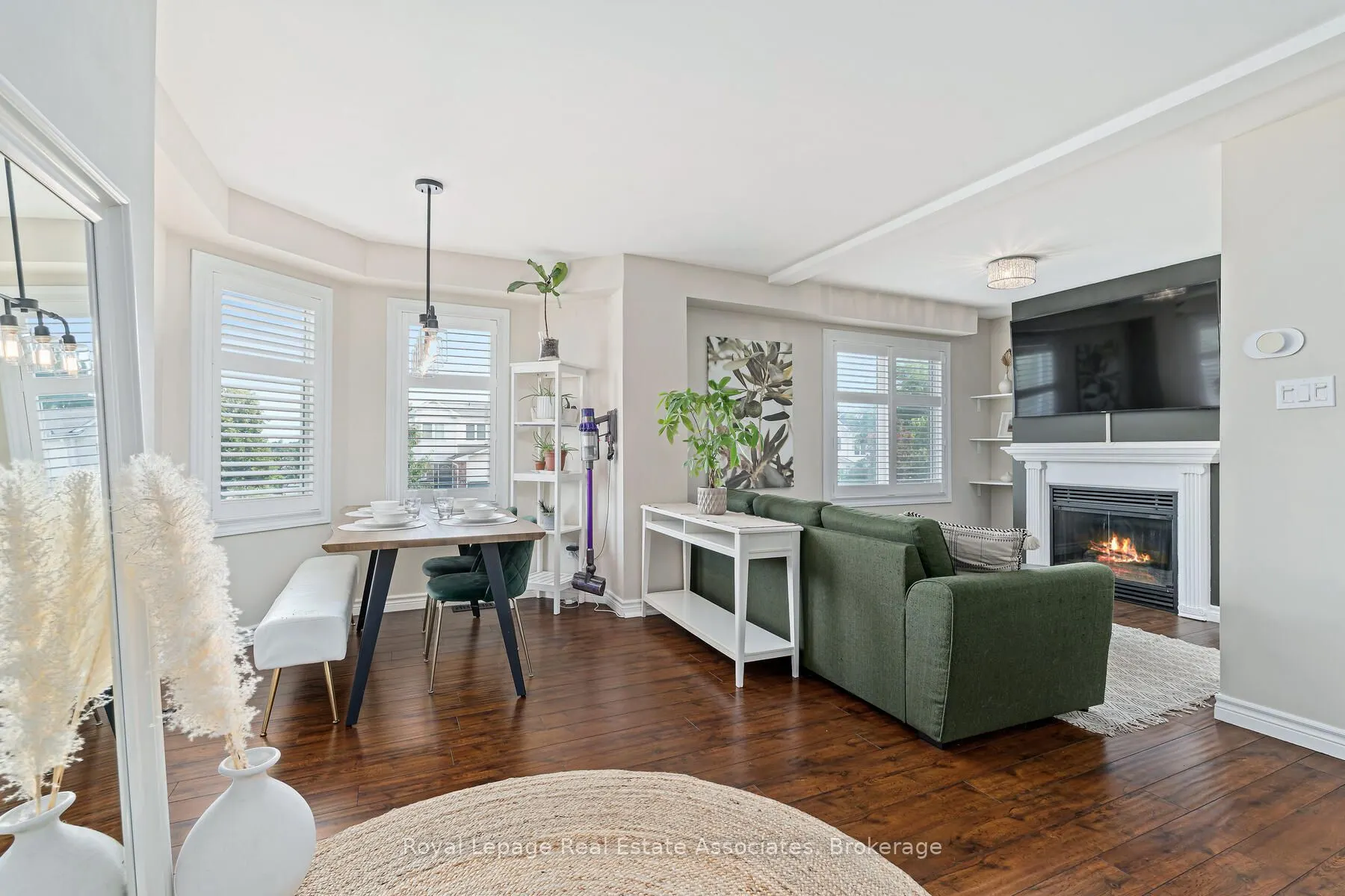 54 Wylie Circle, #82