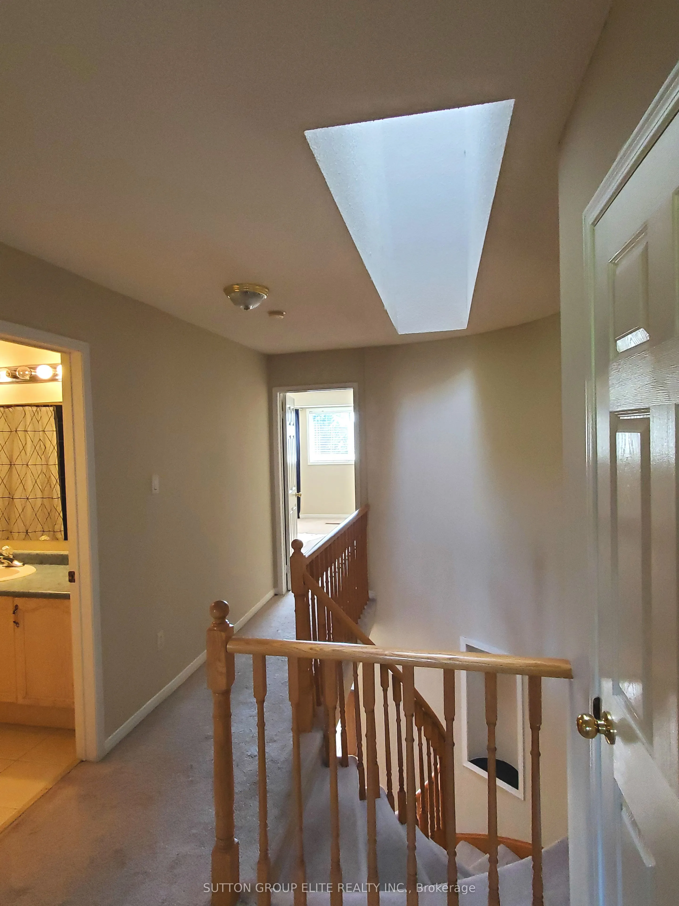 3938 Nightshade Lane