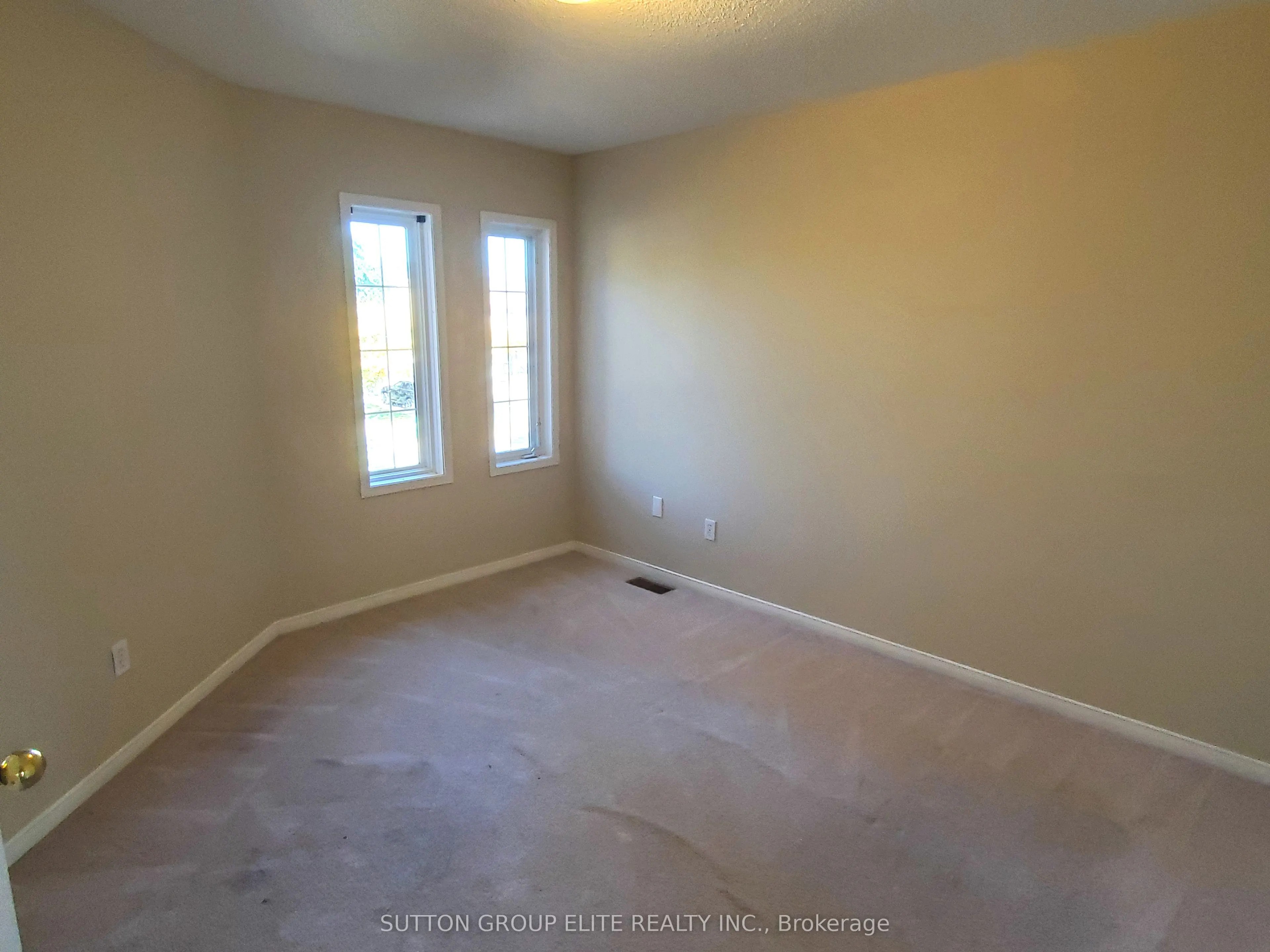 3938 Nightshade Lane