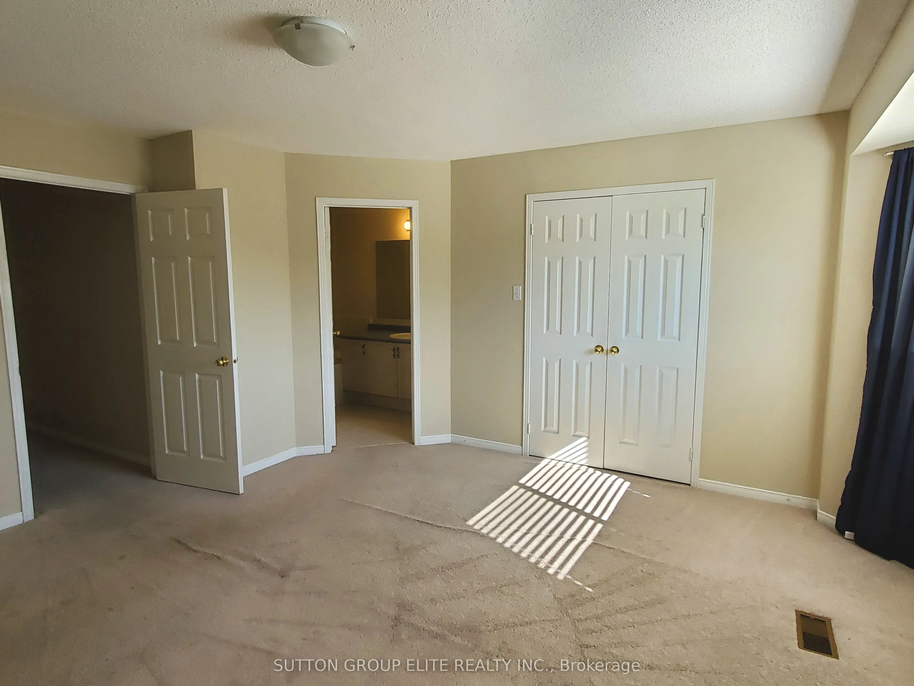 3938 Nightshade Lane