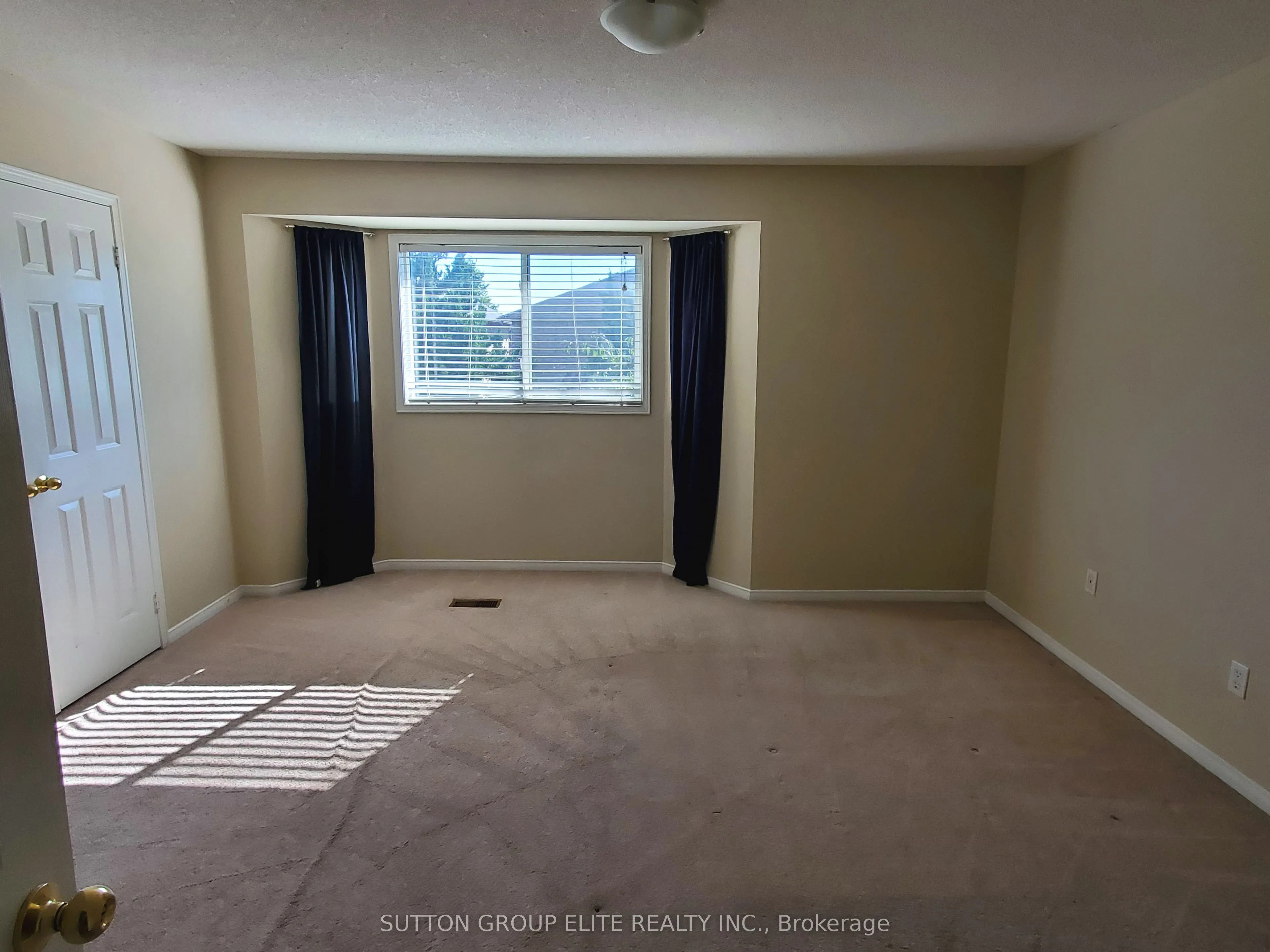 3938 Nightshade Lane