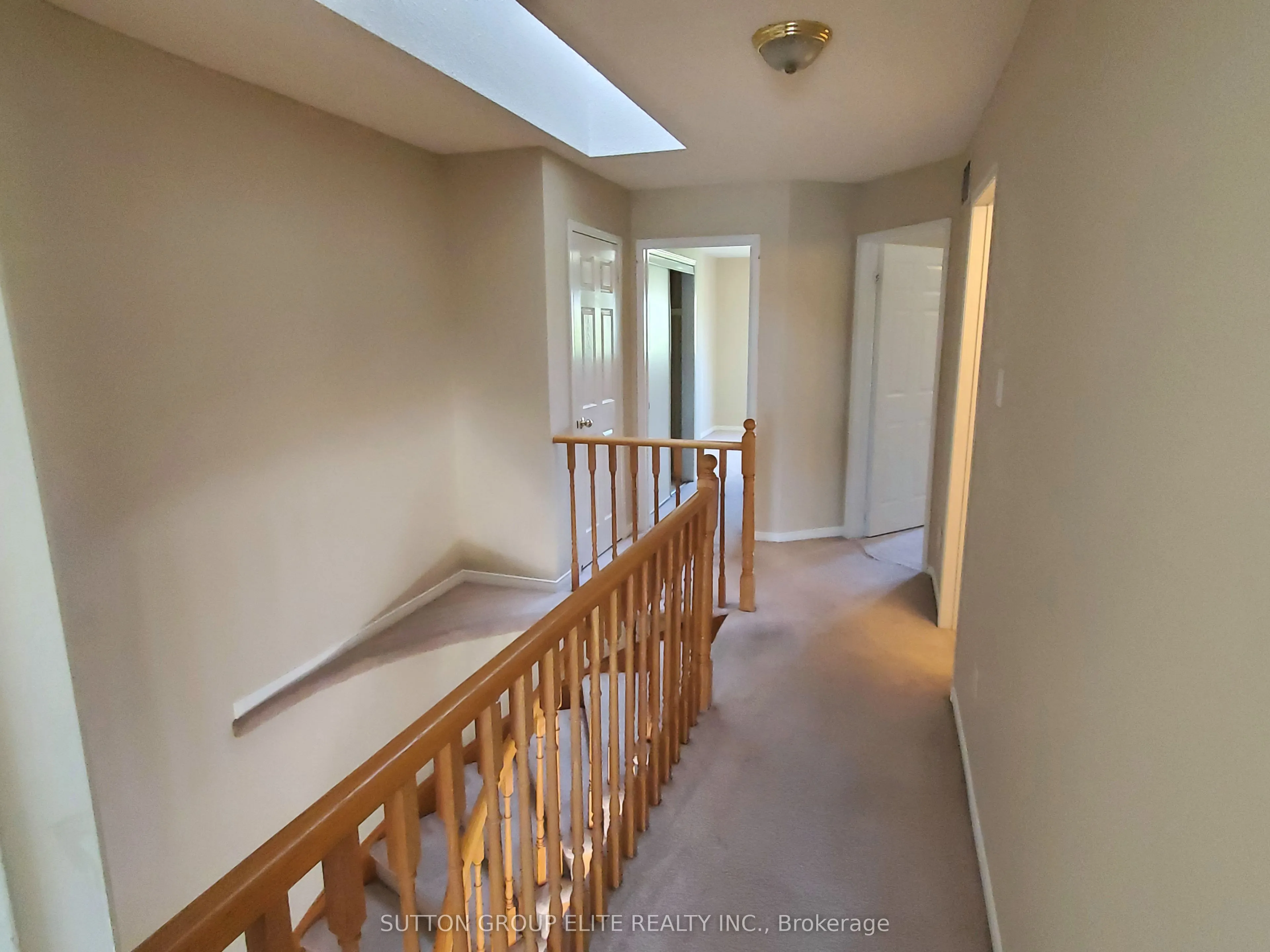 3938 Nightshade Lane