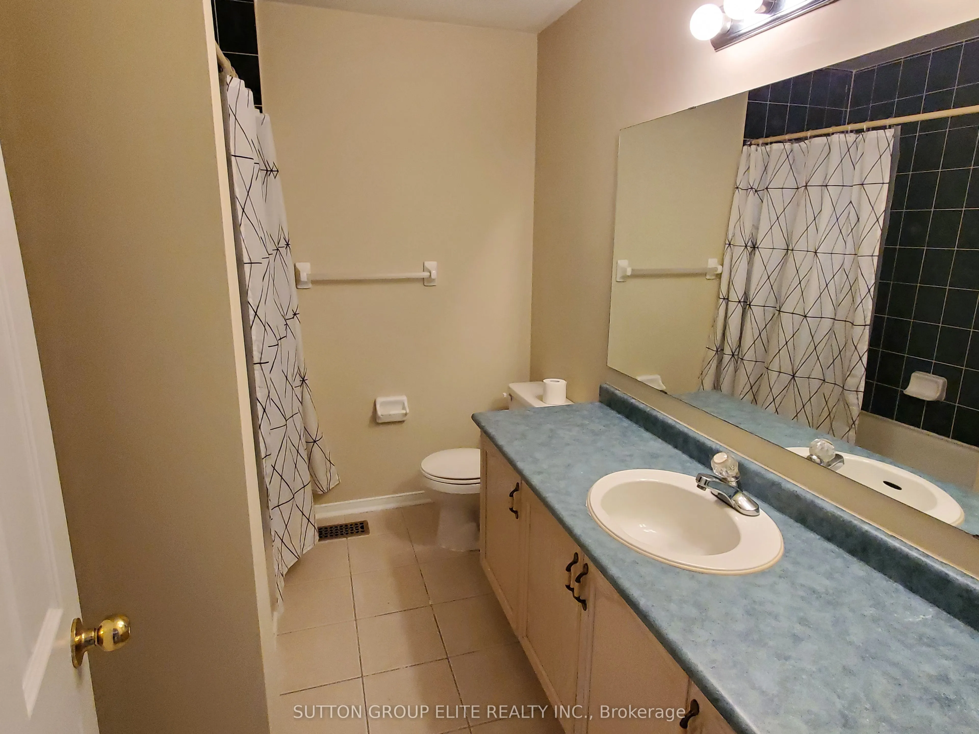 3938 Nightshade Lane