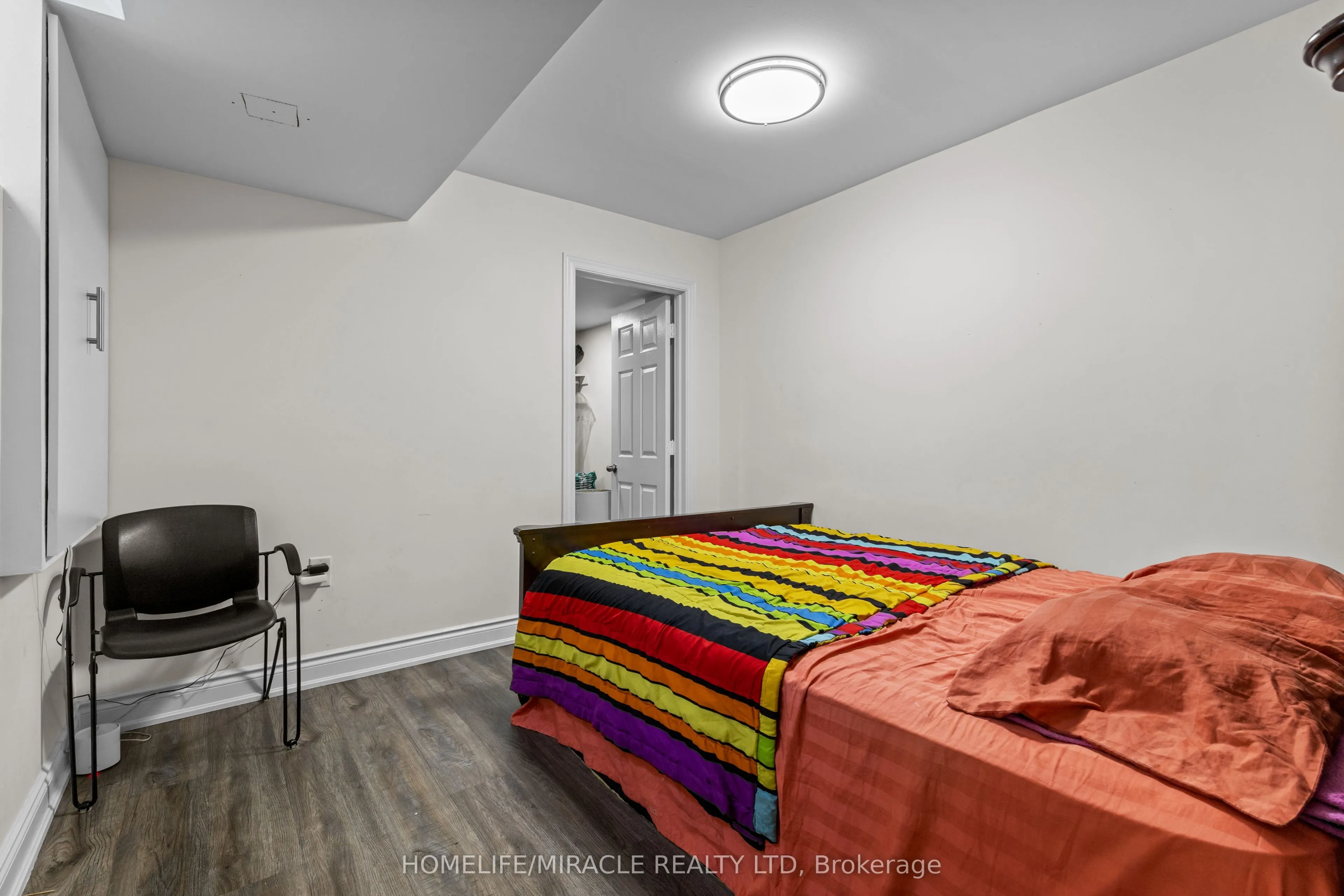 44 Newark Way
