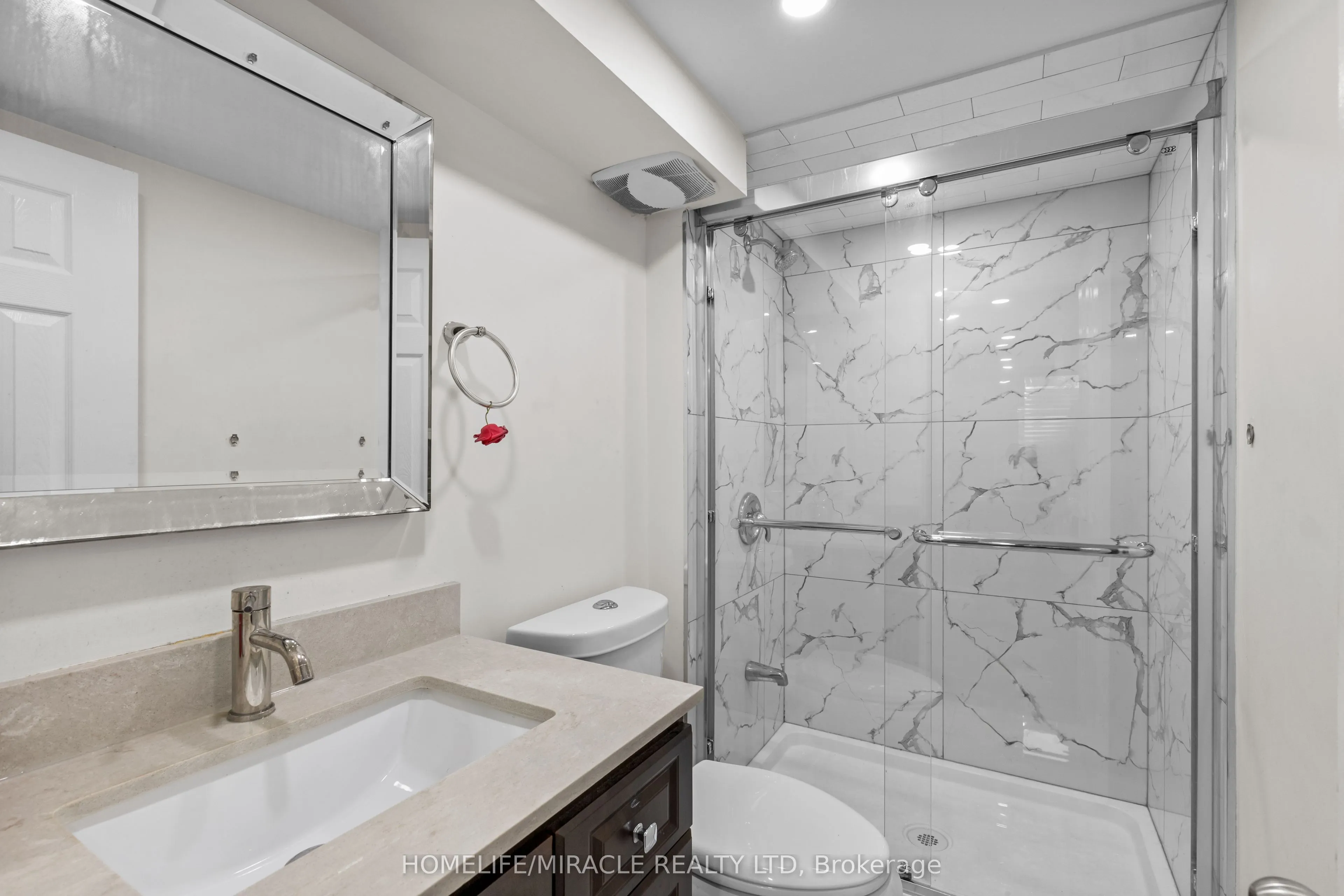 44 Newark Way