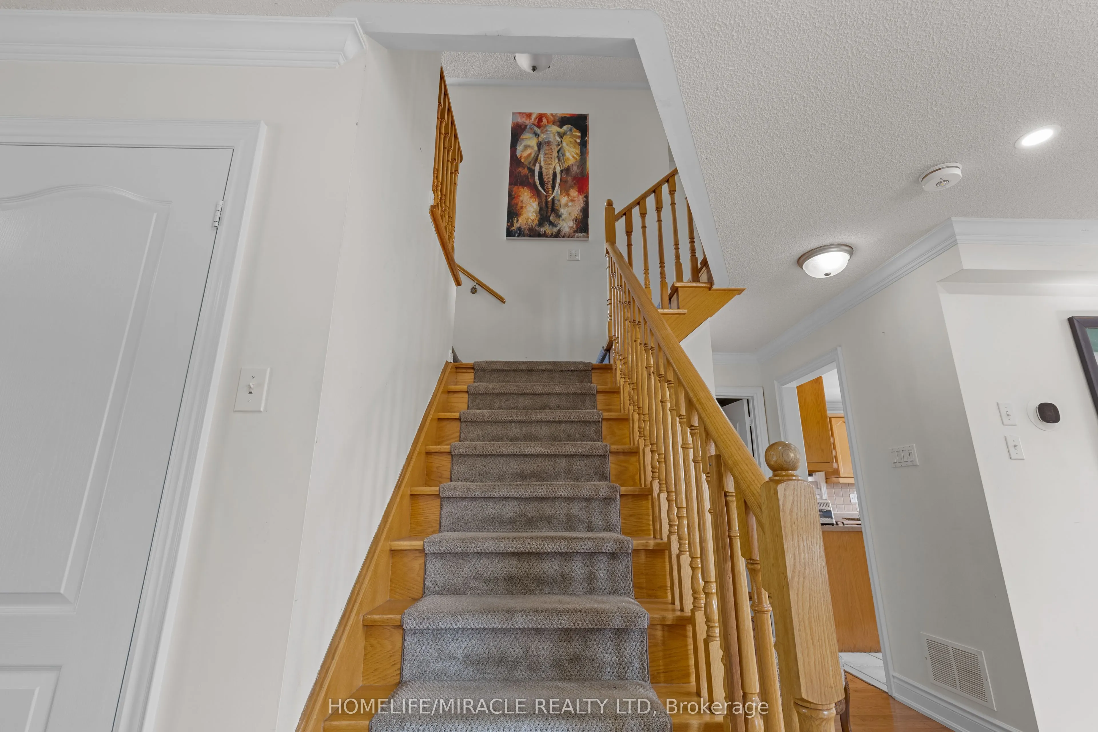 44 Newark Way