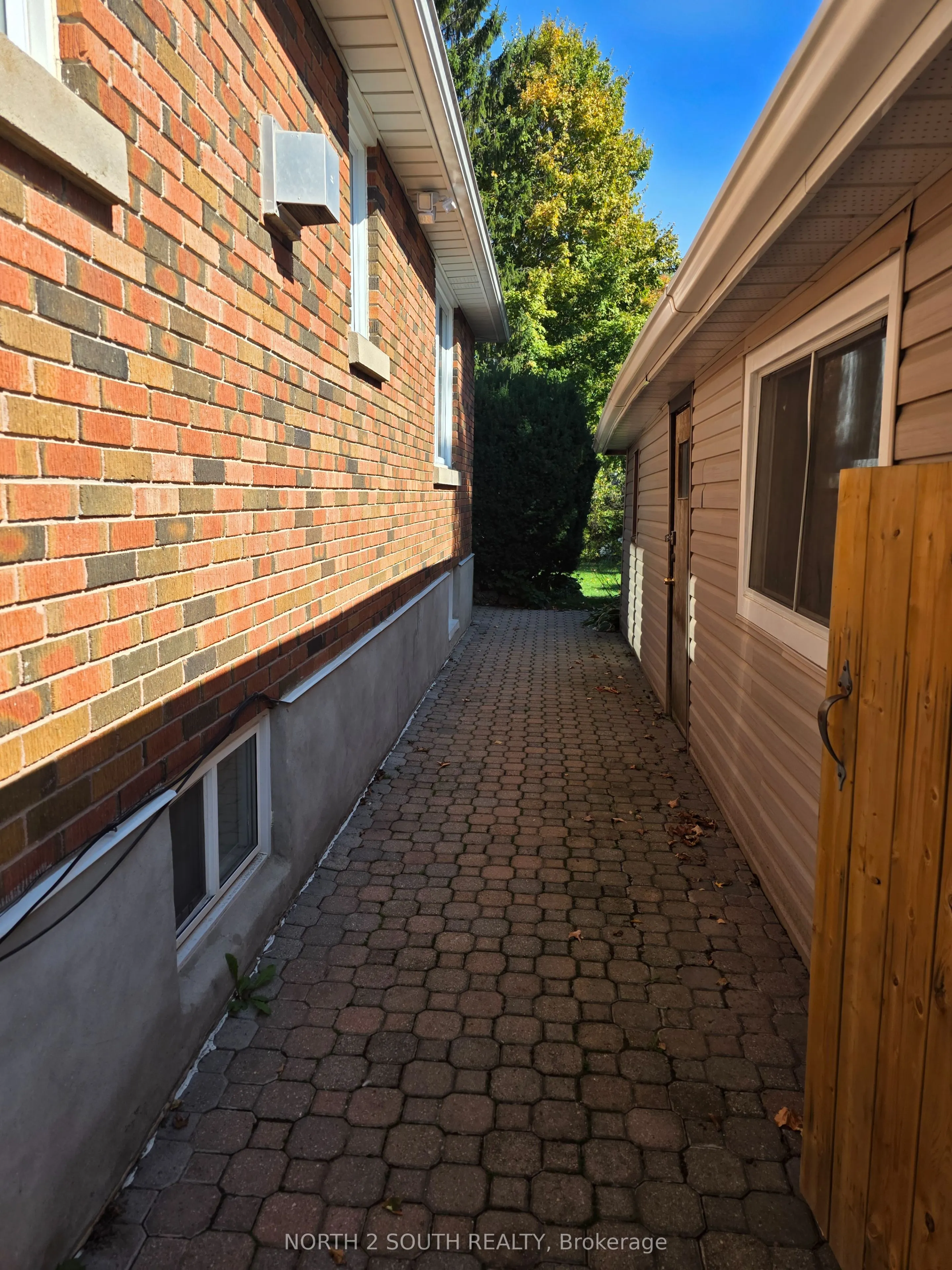 79 John Street