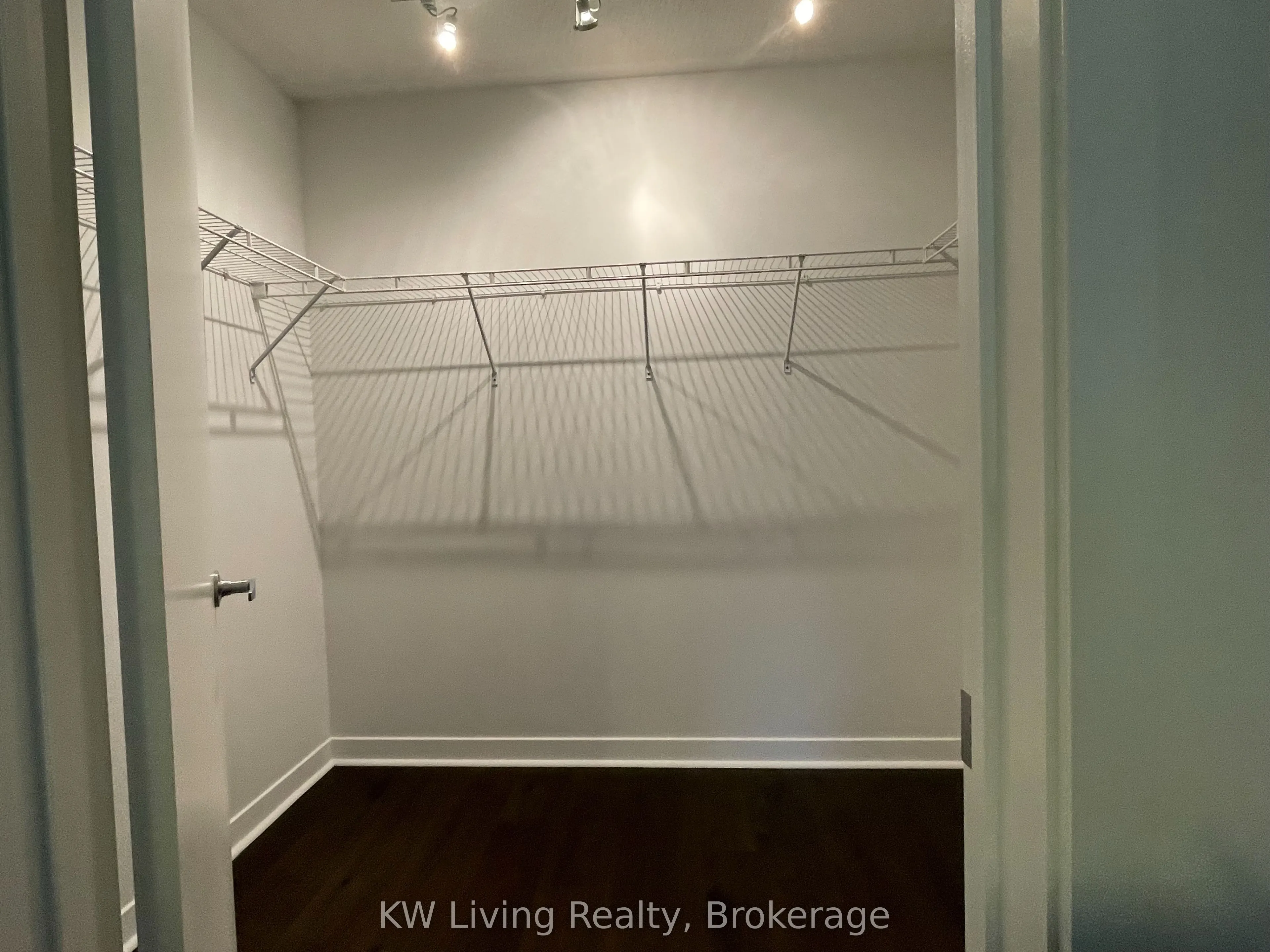 370 Square One Drive, #106 (6)