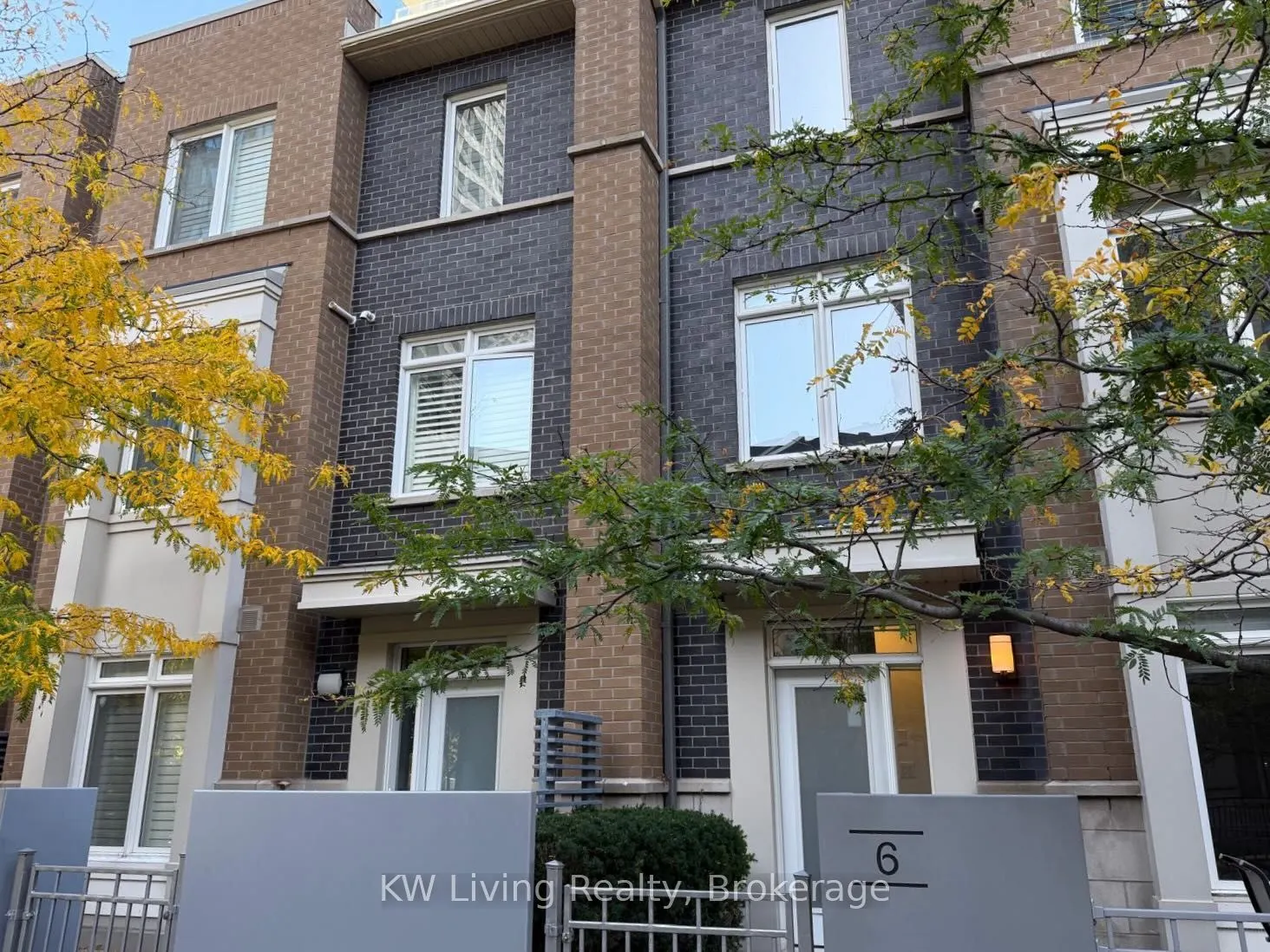 370 Square One Drive, #106 (6)