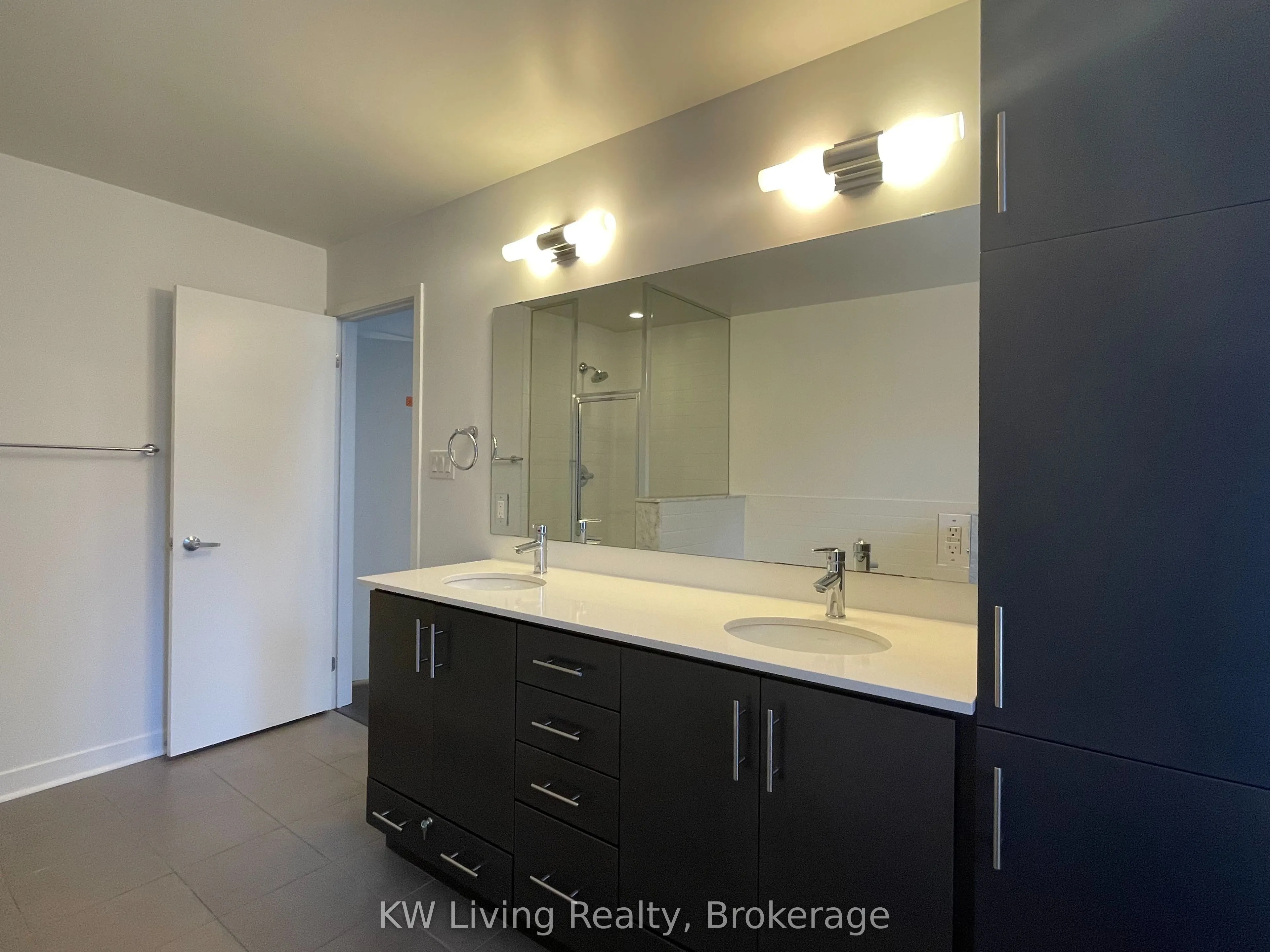 370 Square One Drive, #106 (6)