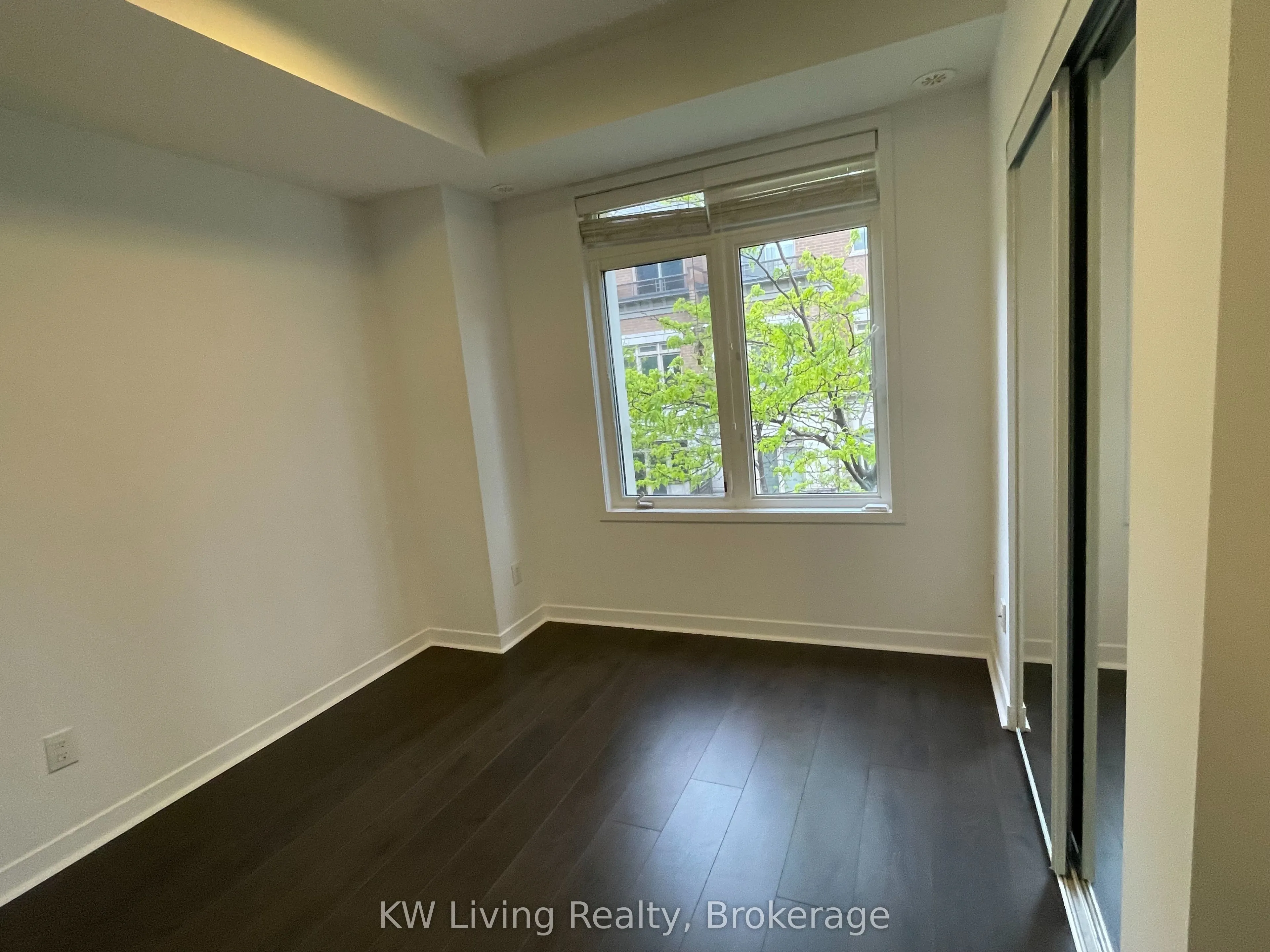 370 Square One Drive, #106 (6)