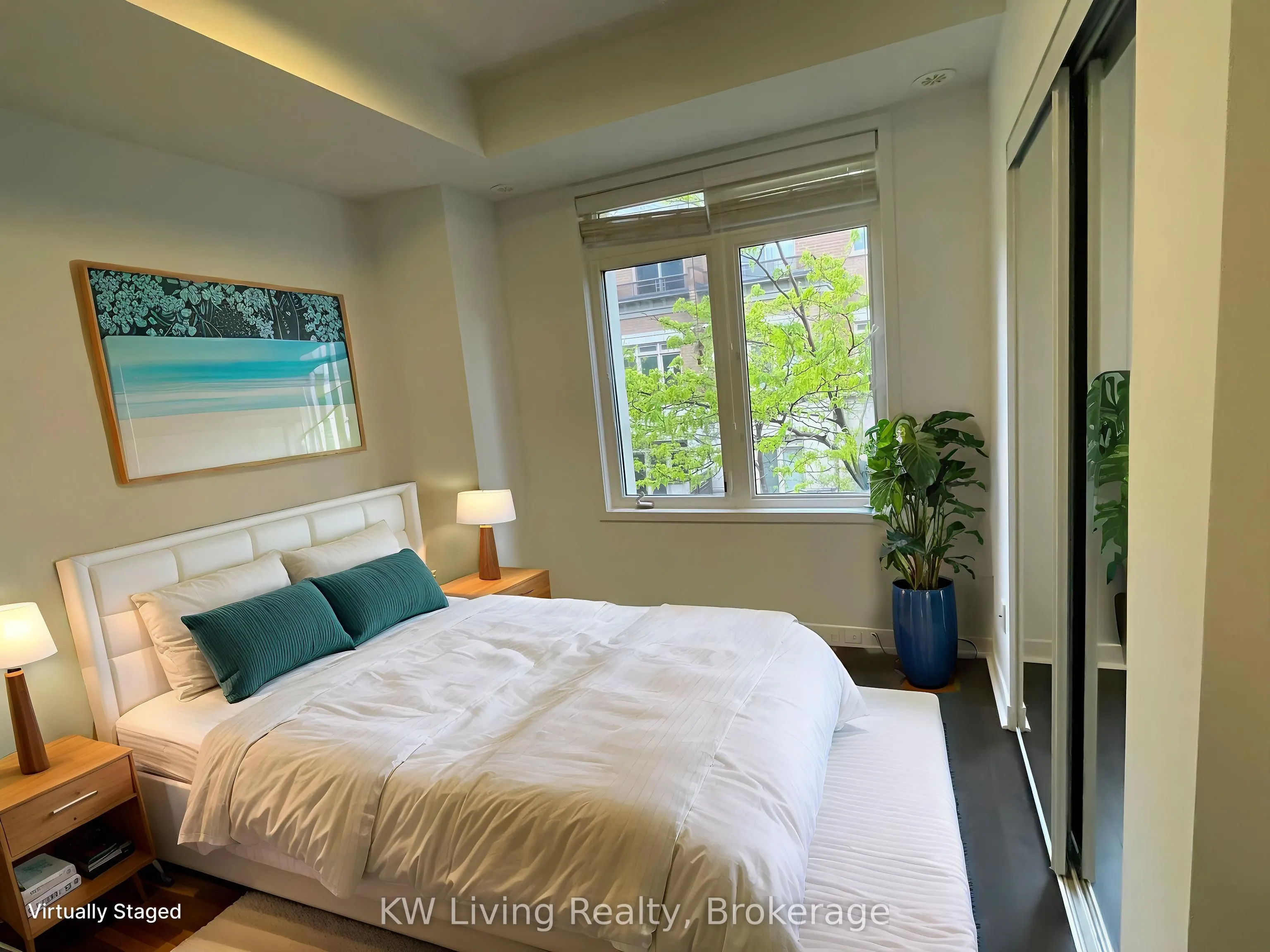 370 Square One Drive, #106 (6)