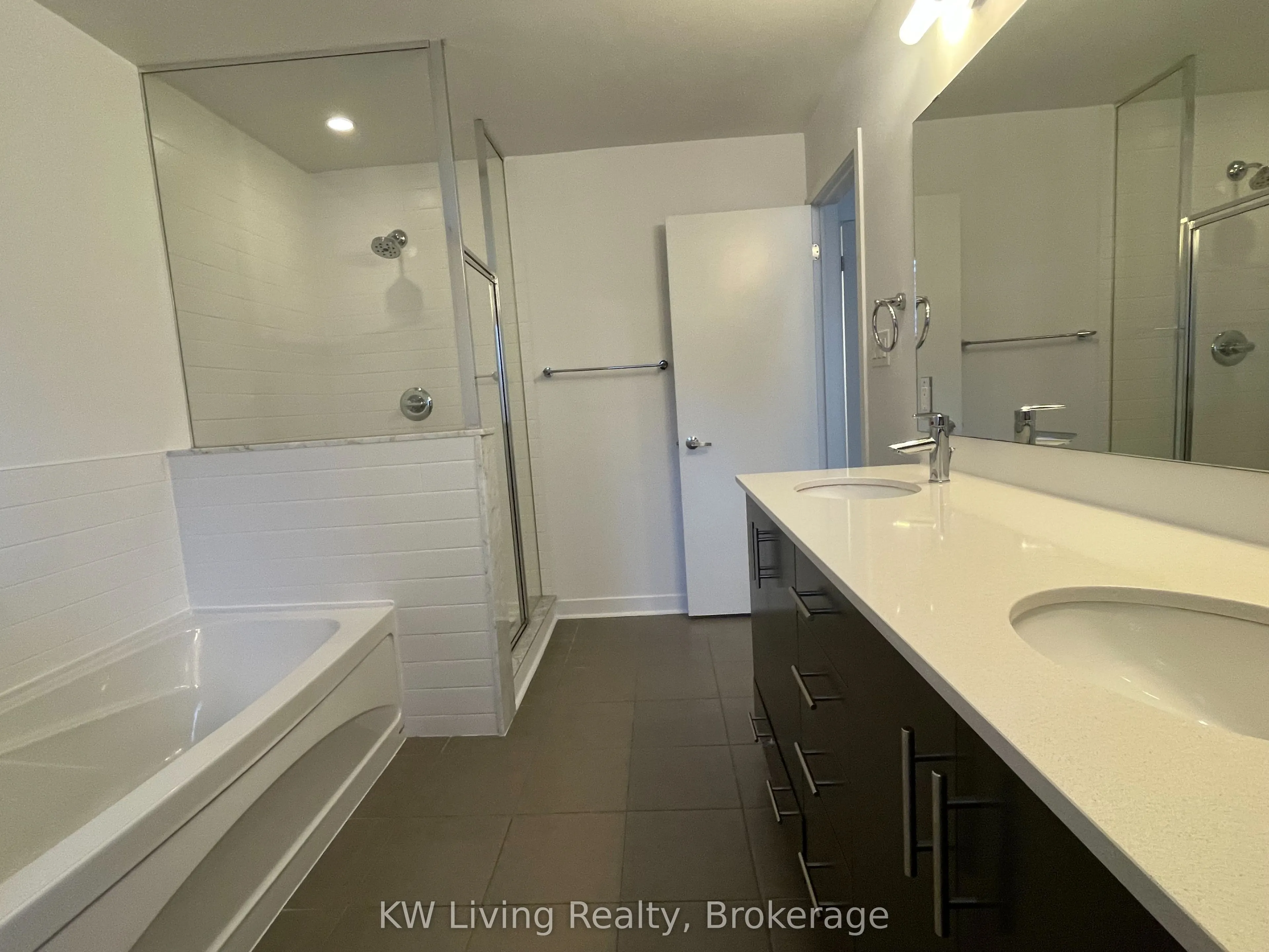 370 Square One Drive, #106 (6)