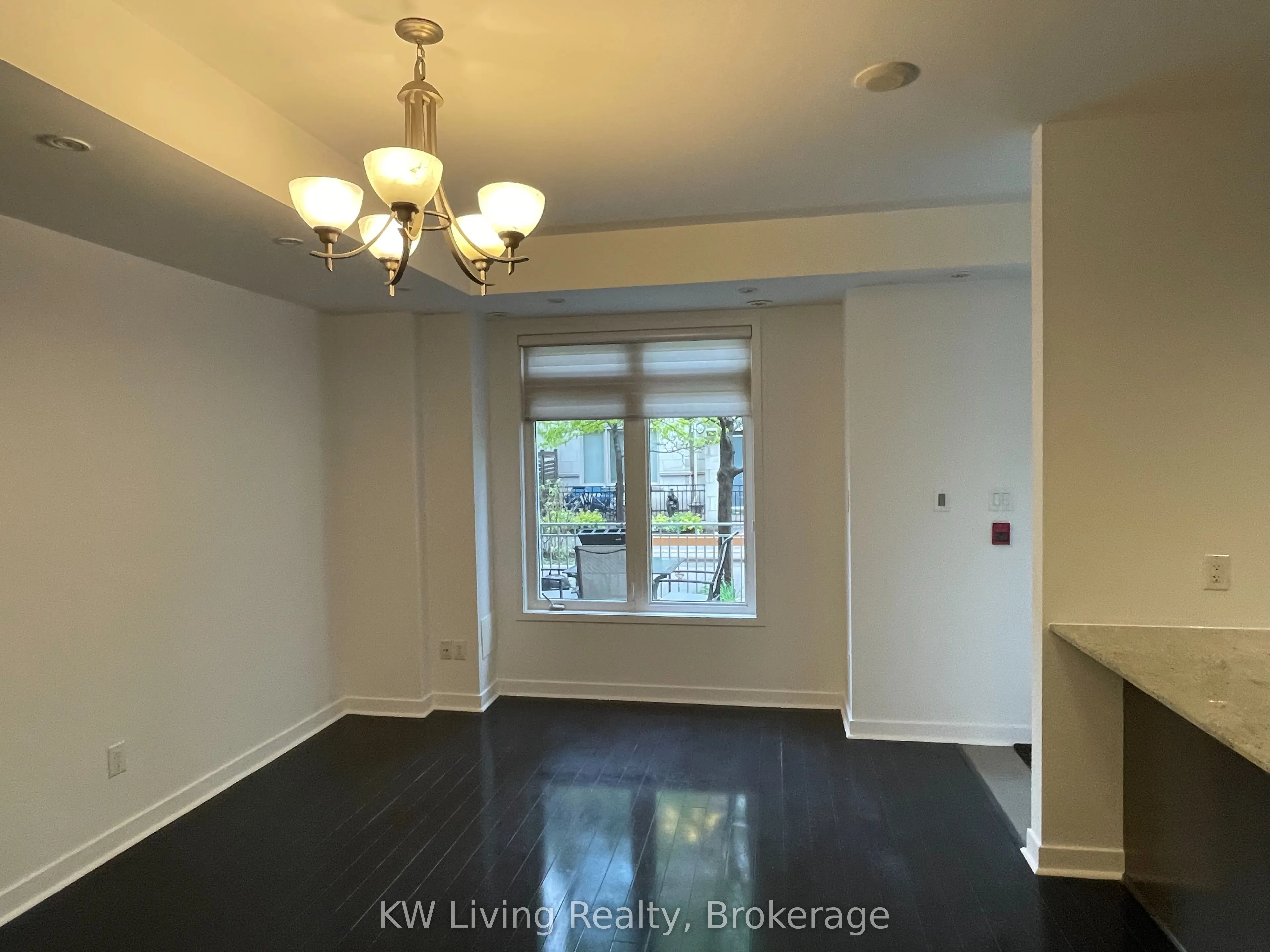 370 Square One Drive, #106 (6)