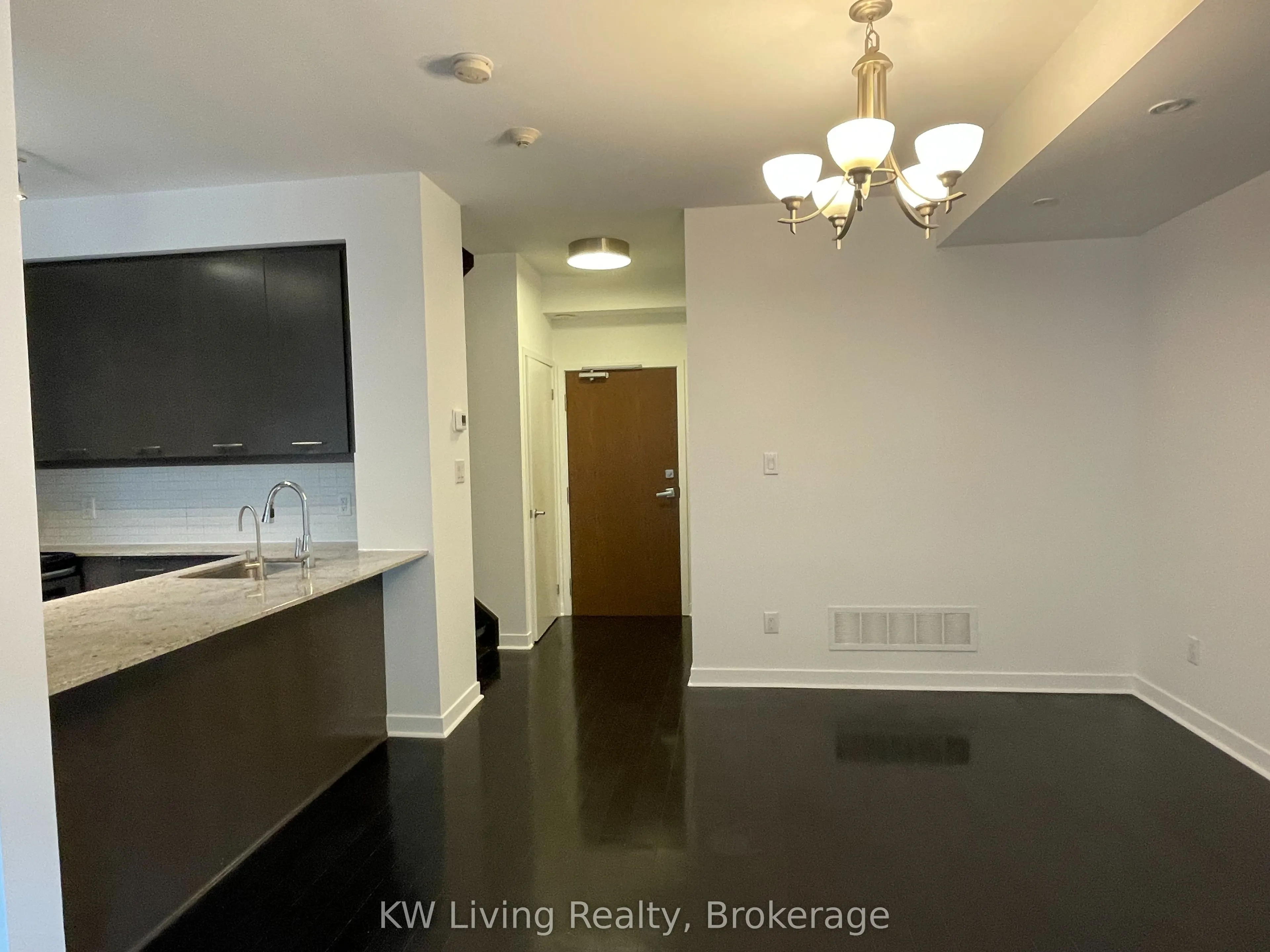 370 Square One Drive, #106 (6)