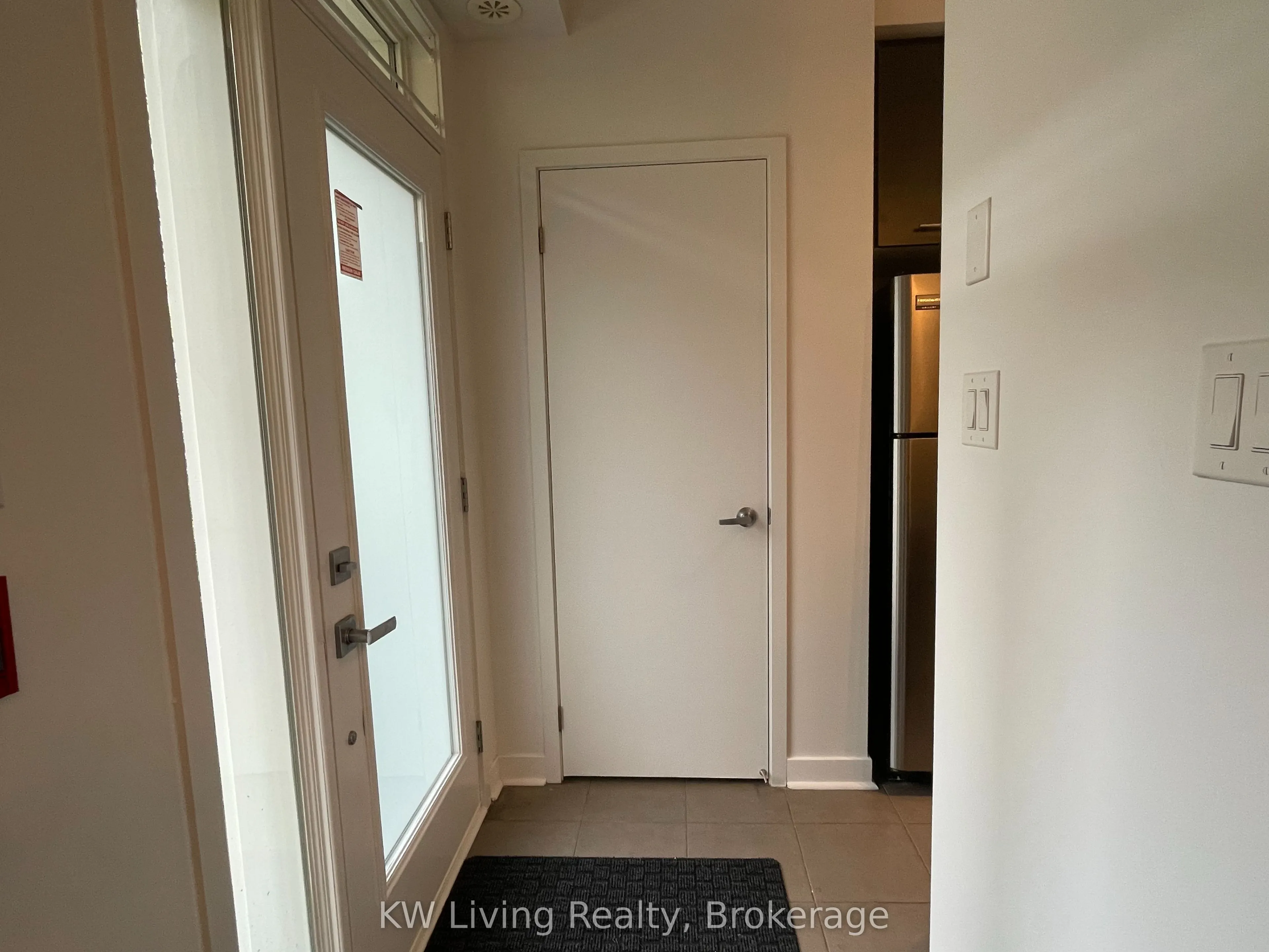 370 Square One Drive, #106 (6)