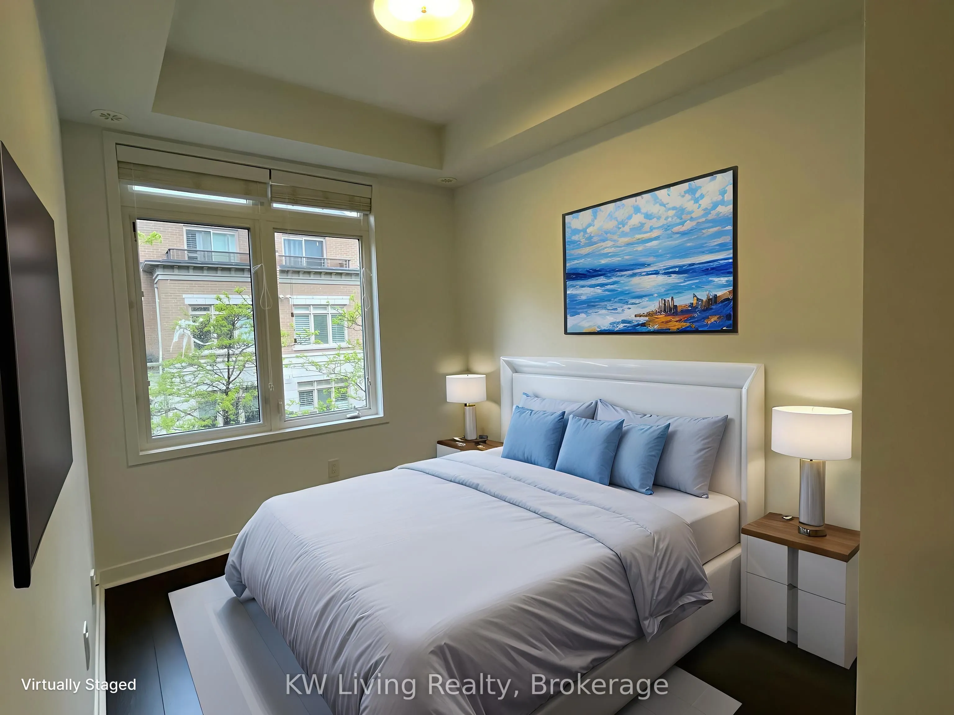 370 Square One Drive, #106 (6)