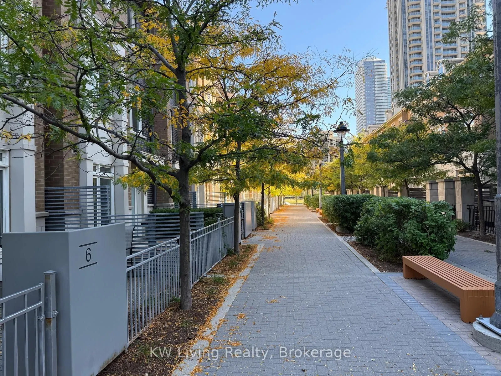 370 Square One Drive, #106 (6)