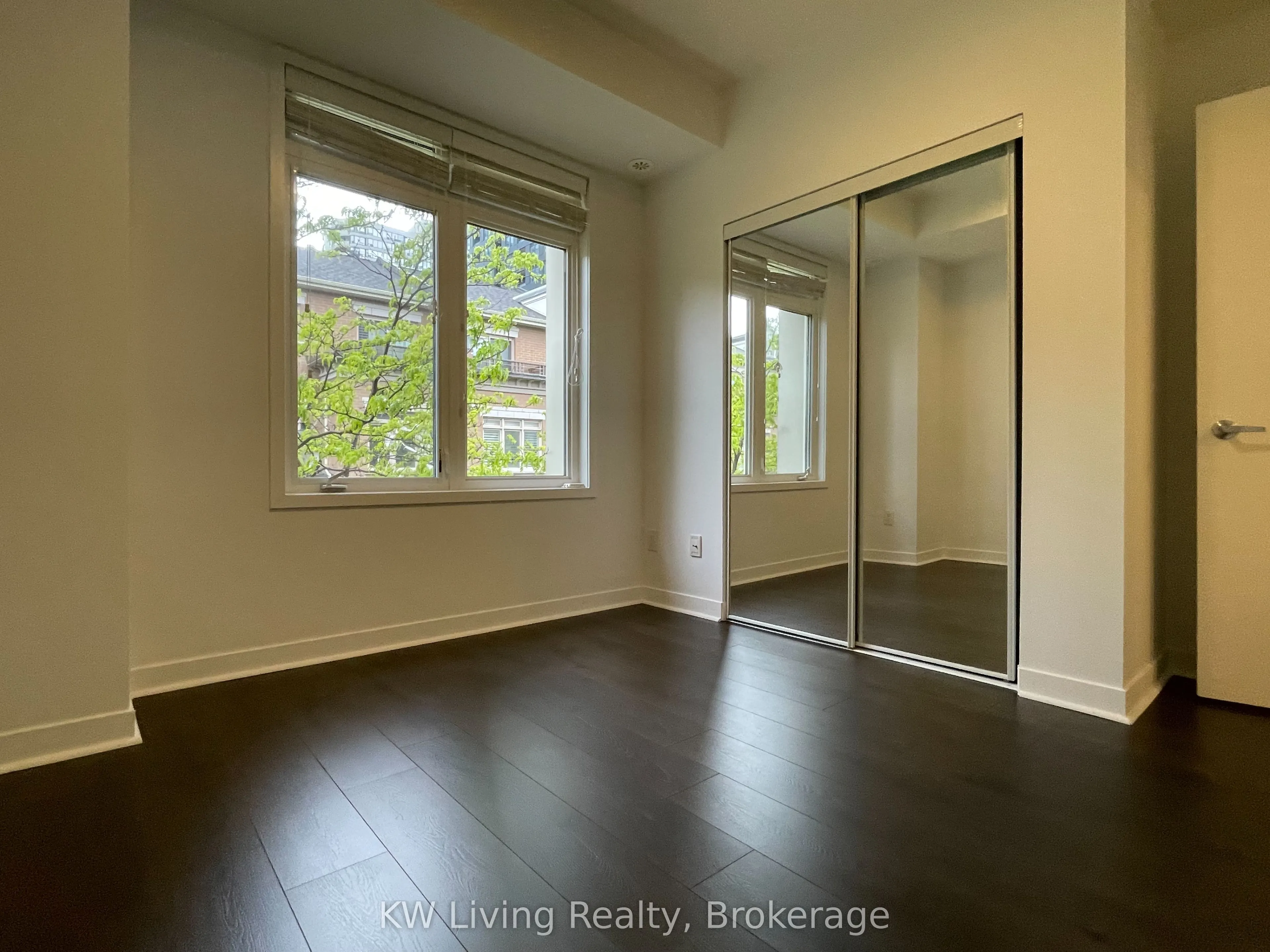 370 Square One Drive, #106 (6)