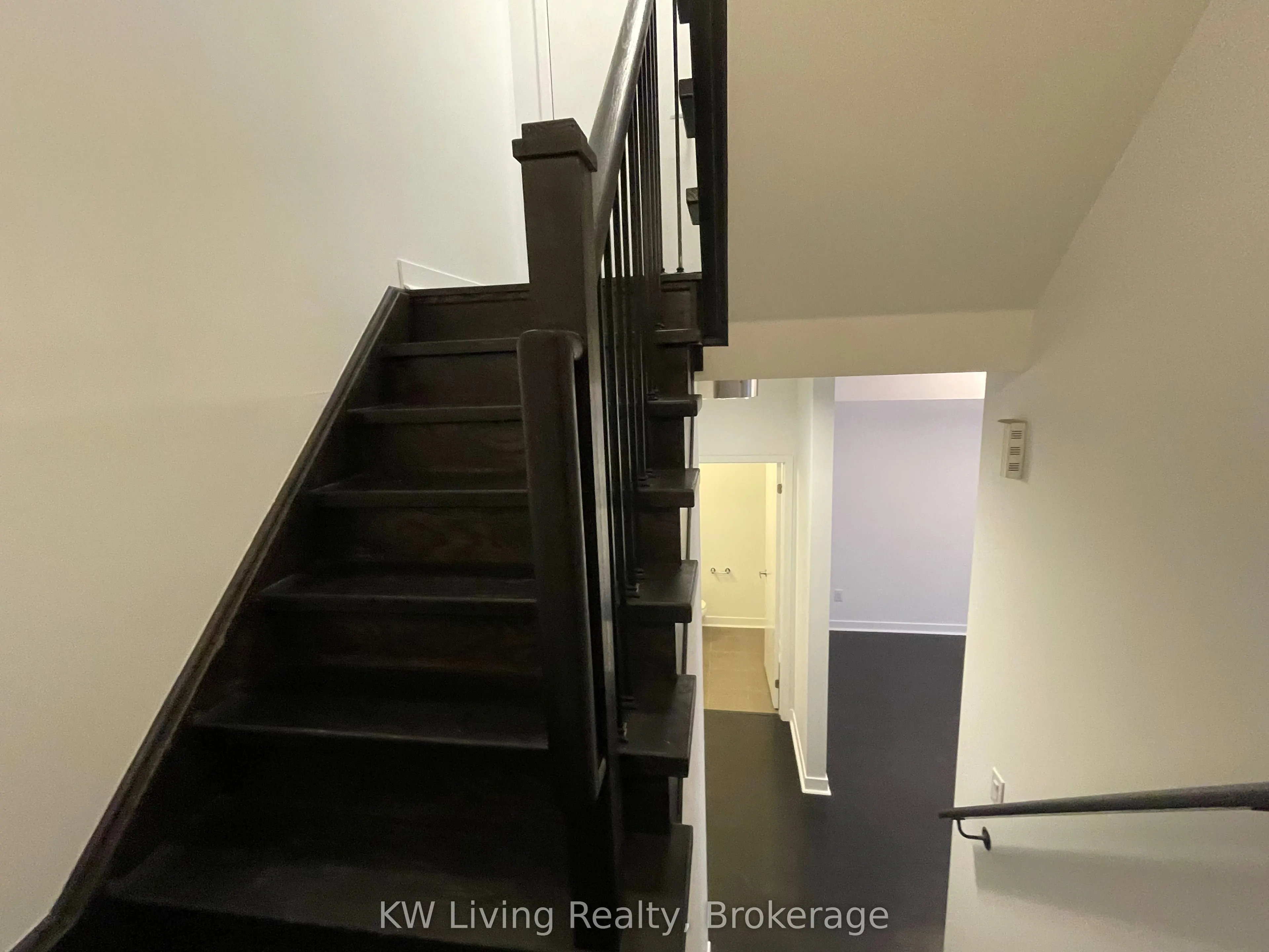 370 Square One Drive, #106 (6)
