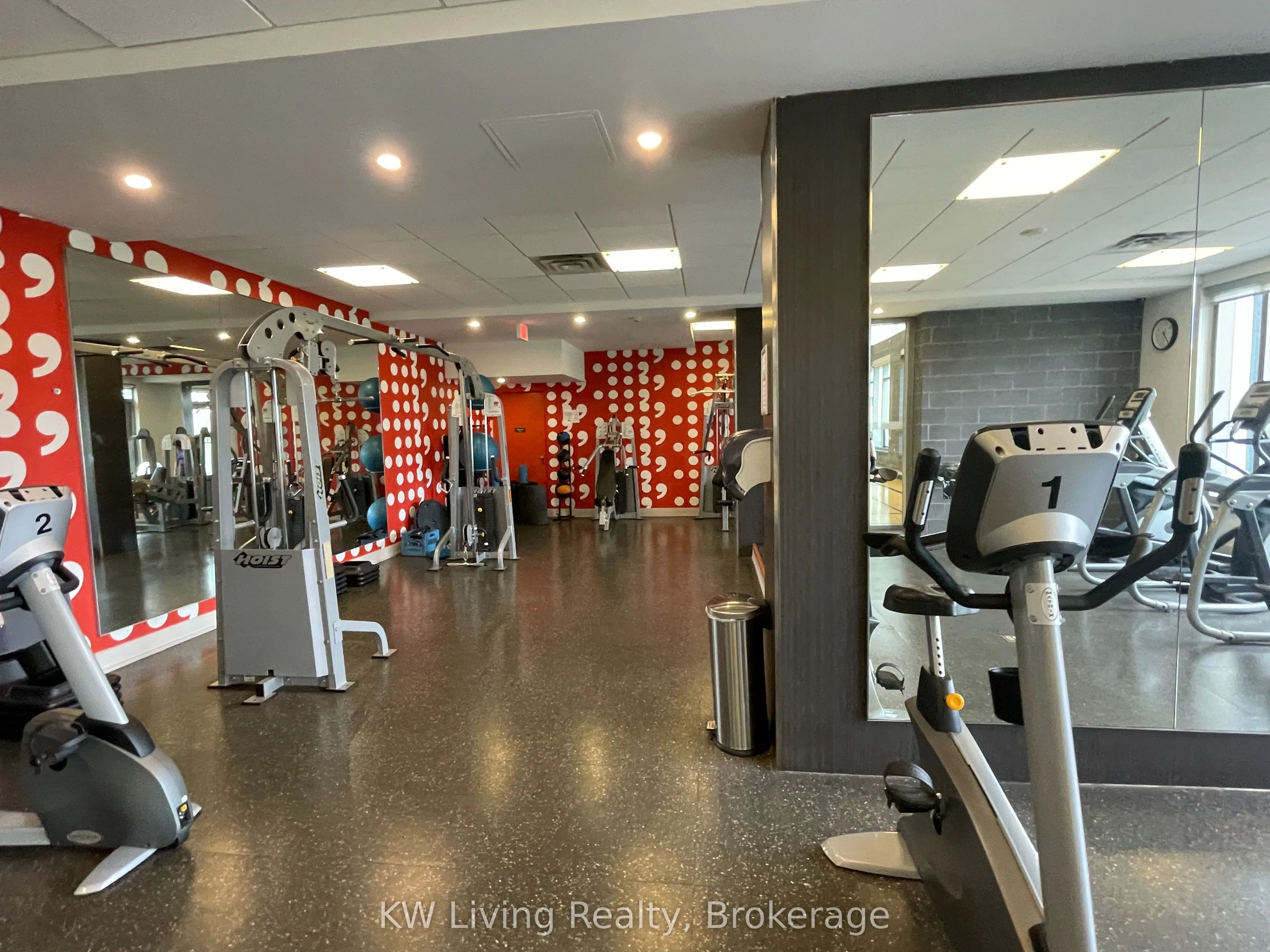 370 Square One Drive, #106 (6)