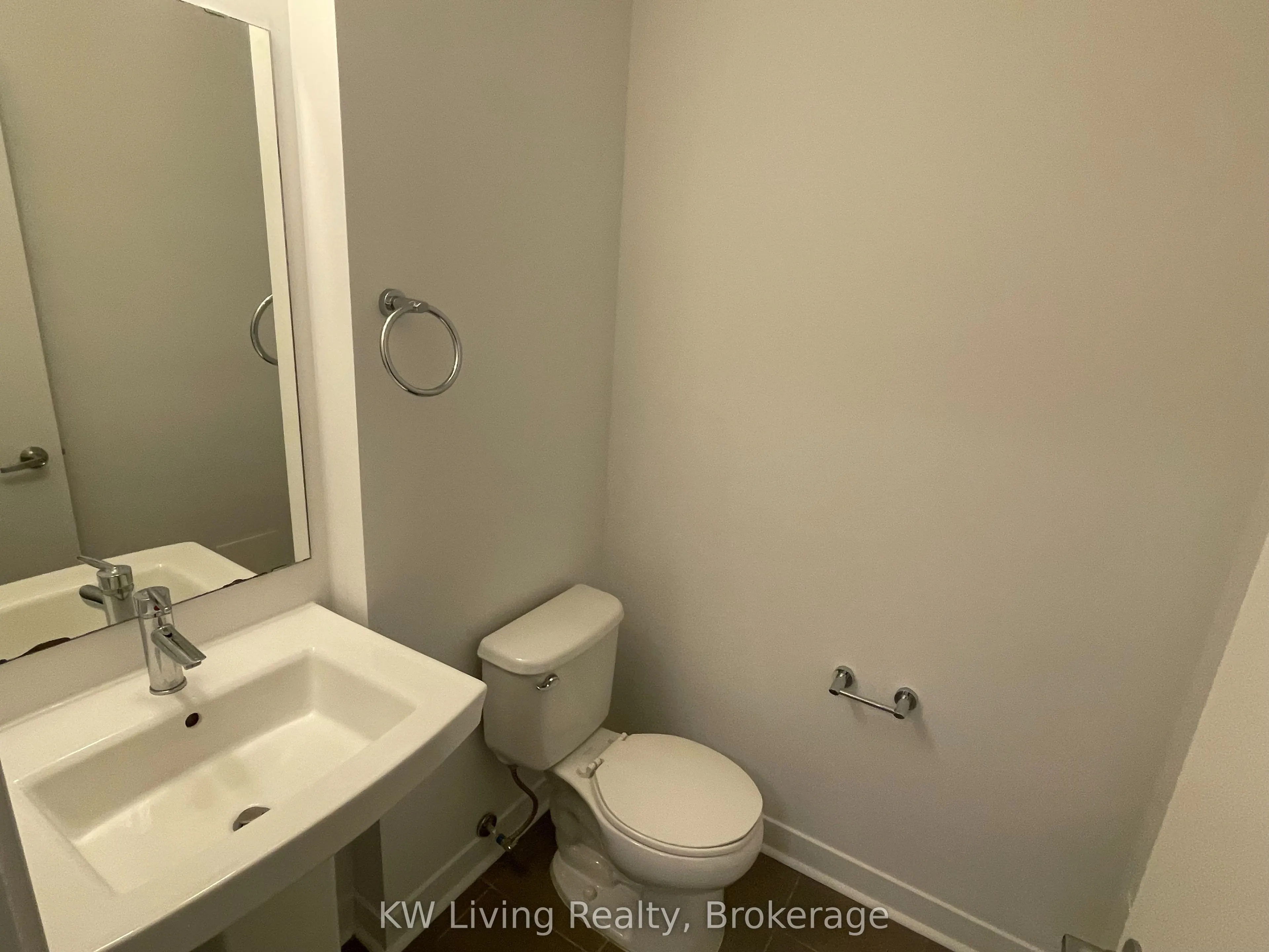 370 Square One Drive, #106 (6)