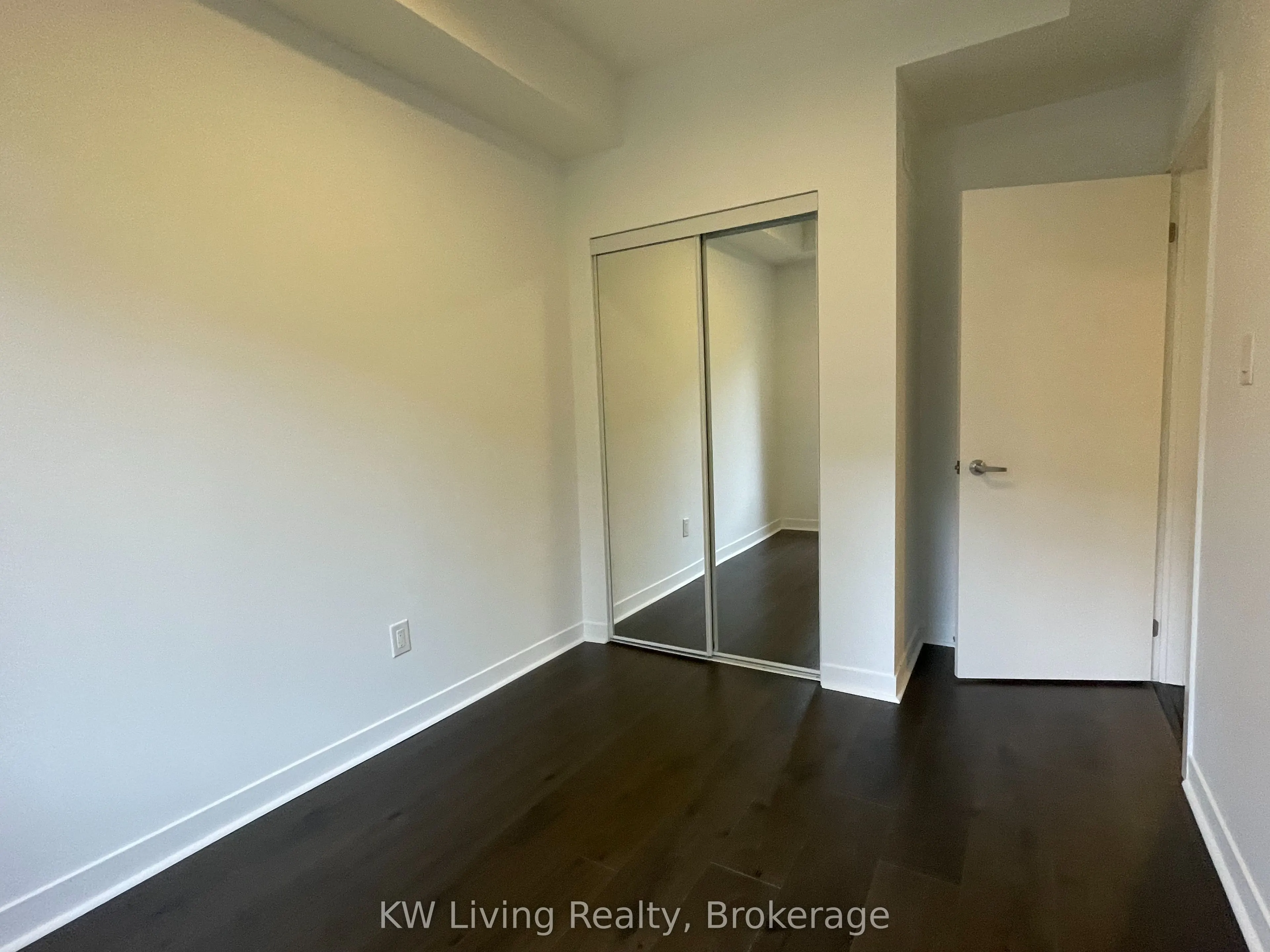 370 Square One Drive, #106 (6)