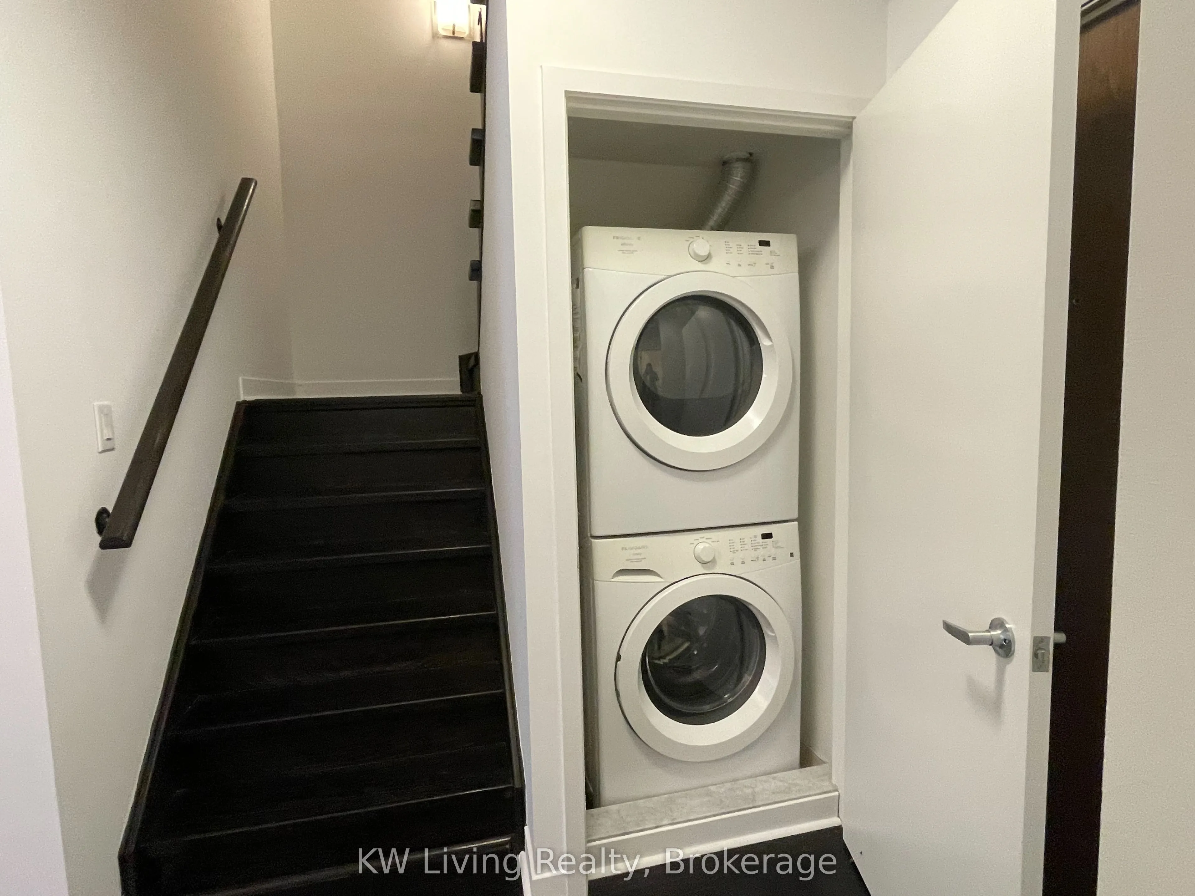 370 Square One Drive, #106 (6)