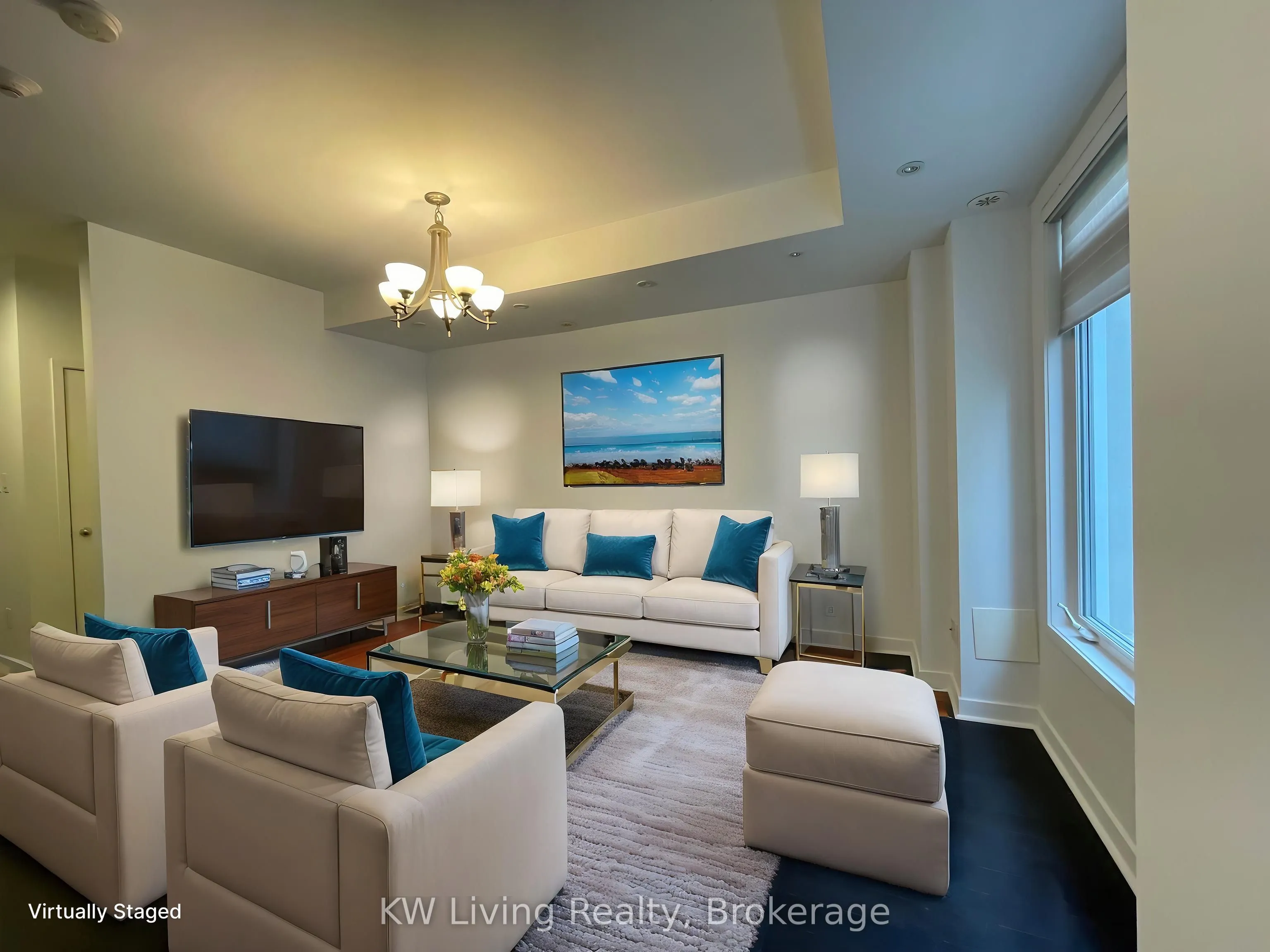 370 Square One Drive, #106 (6)