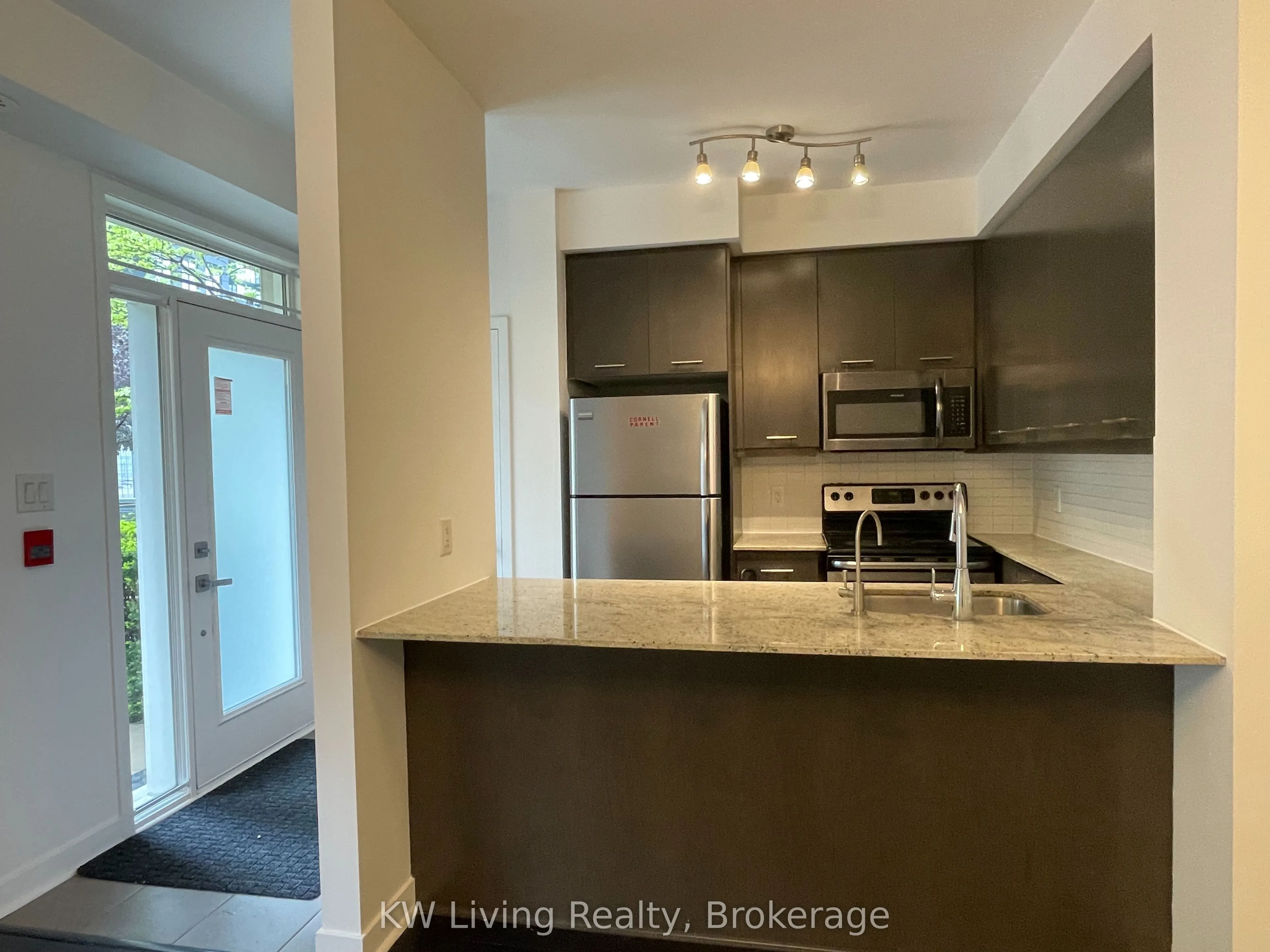 370 Square One Drive, #106 (6)