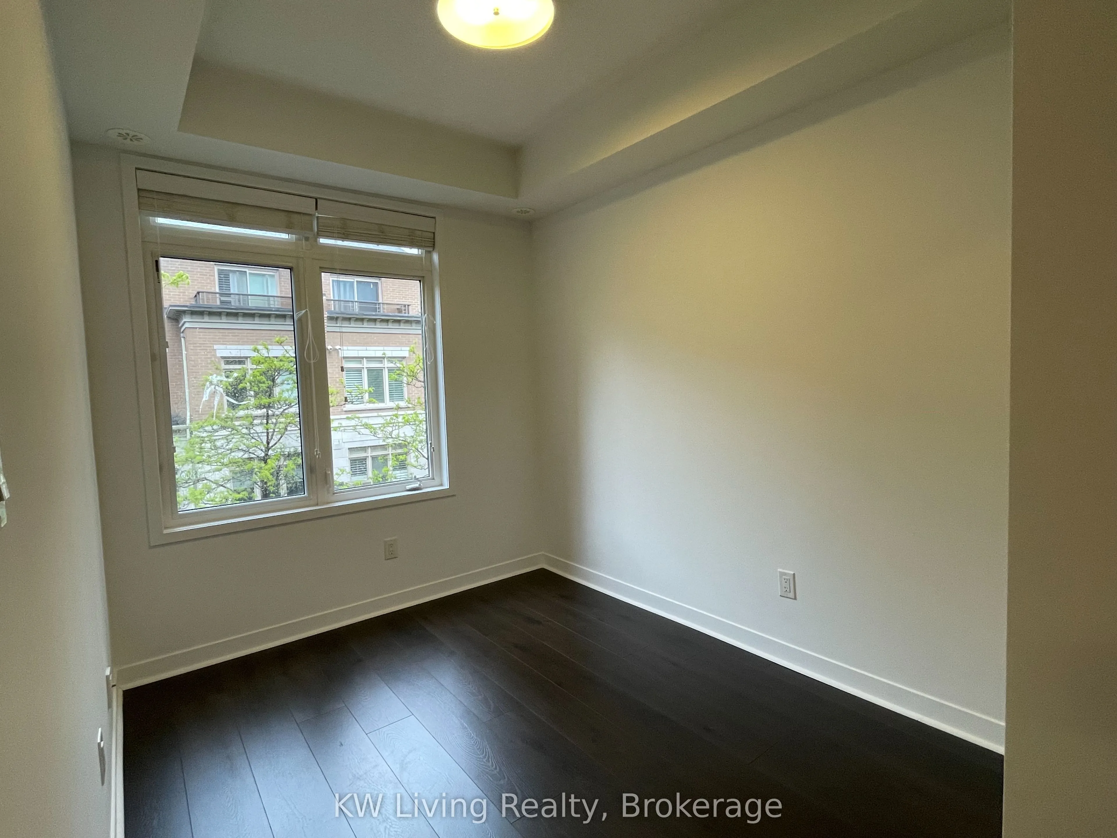 370 Square One Drive, #106 (6)