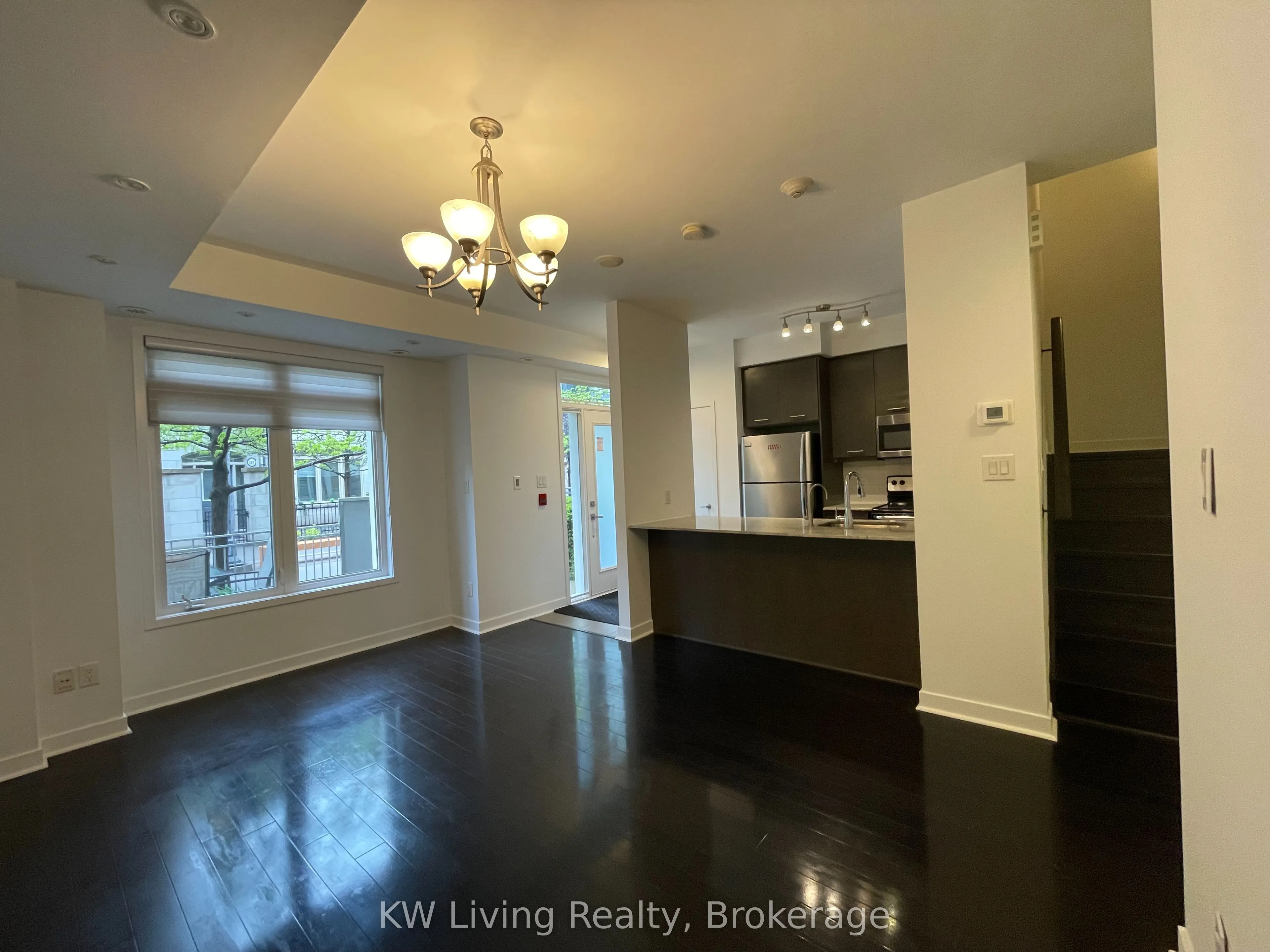 370 Square One Drive, #106 (6)