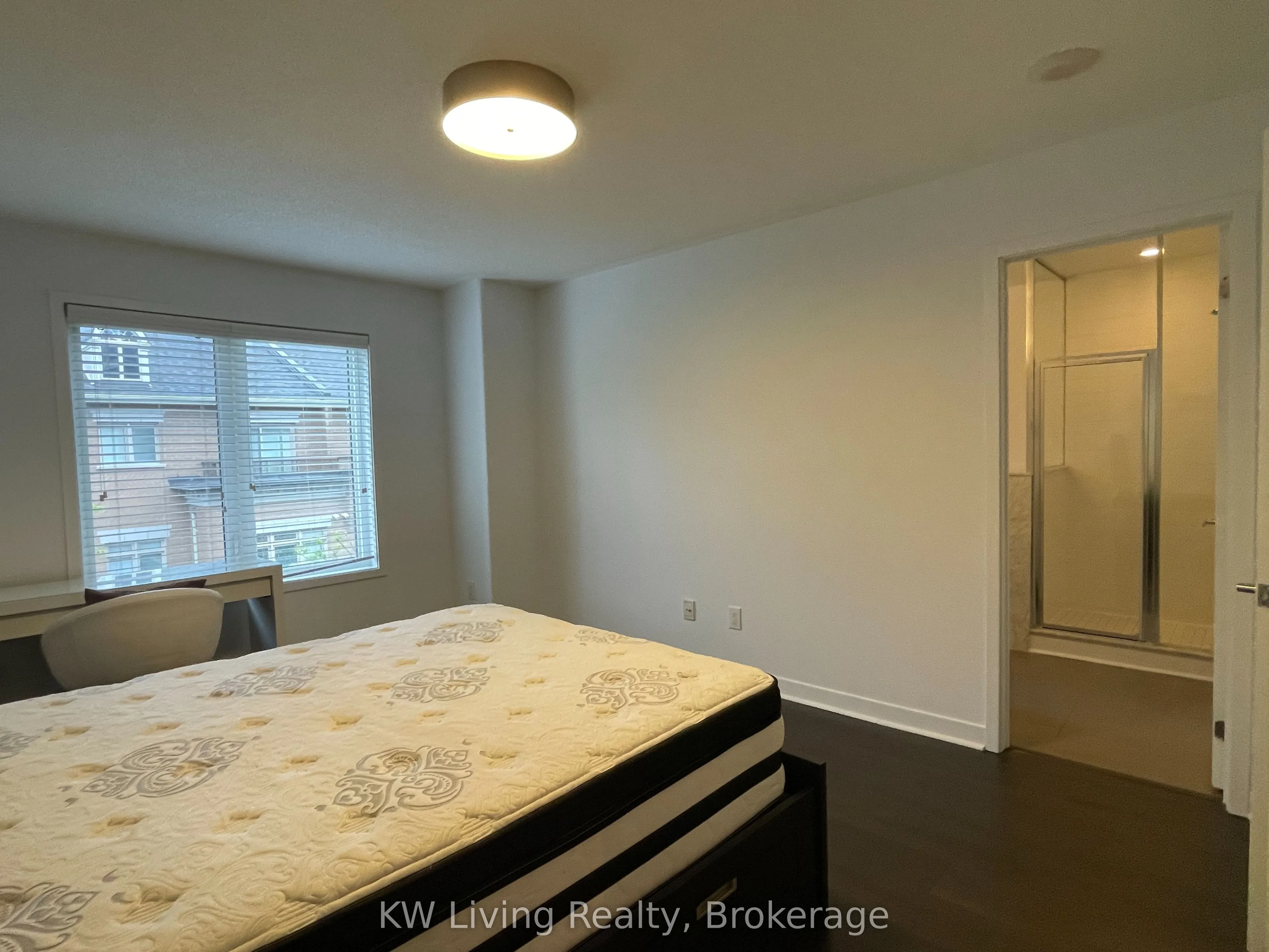 370 Square One Drive, #106 (6)