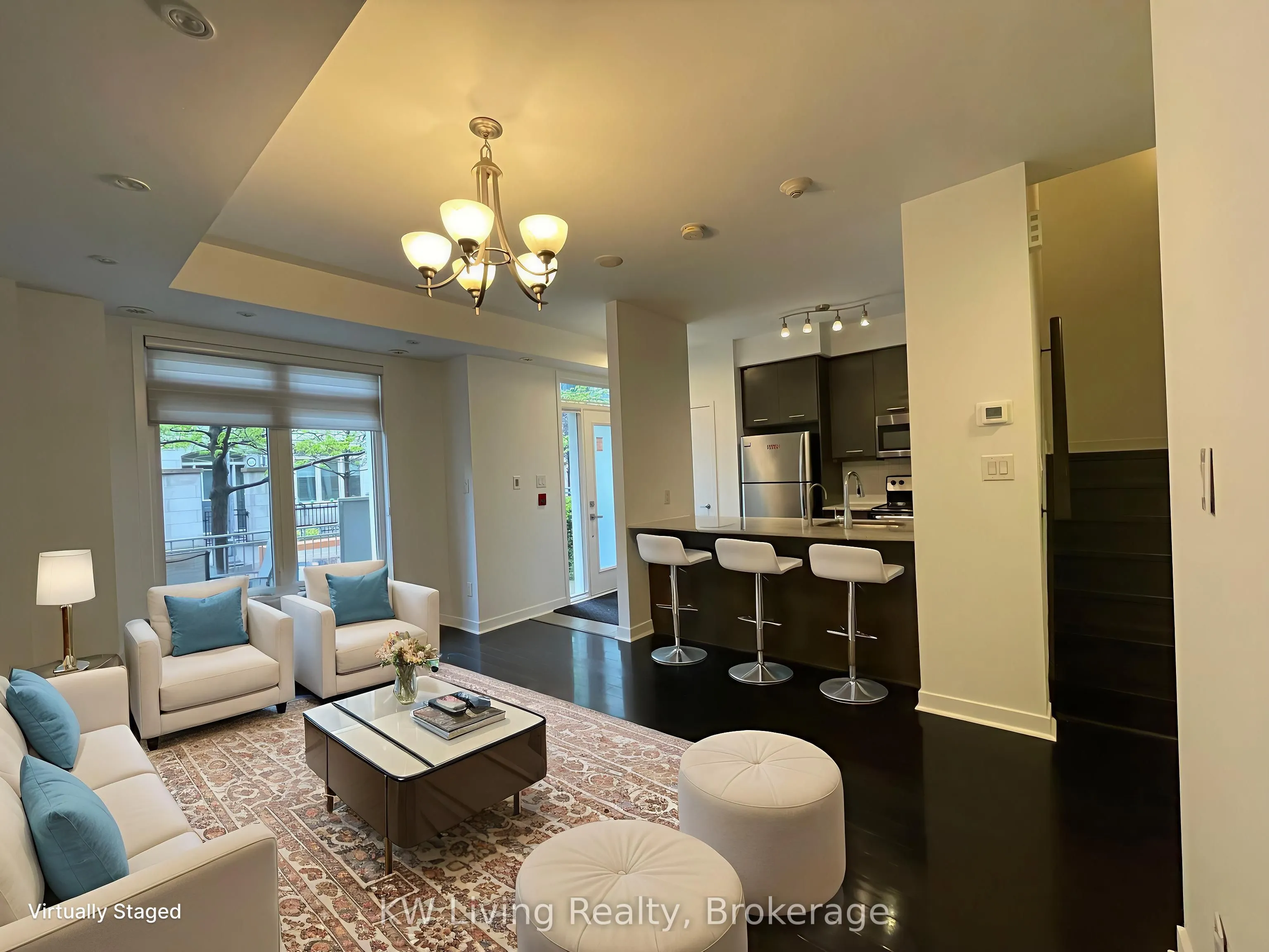 370 Square One Drive, #106 (6)