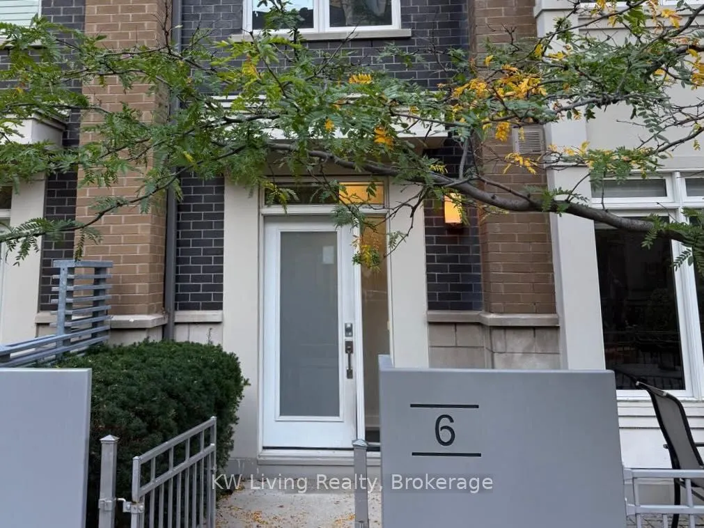 370 Square One Drive, #106 (6)