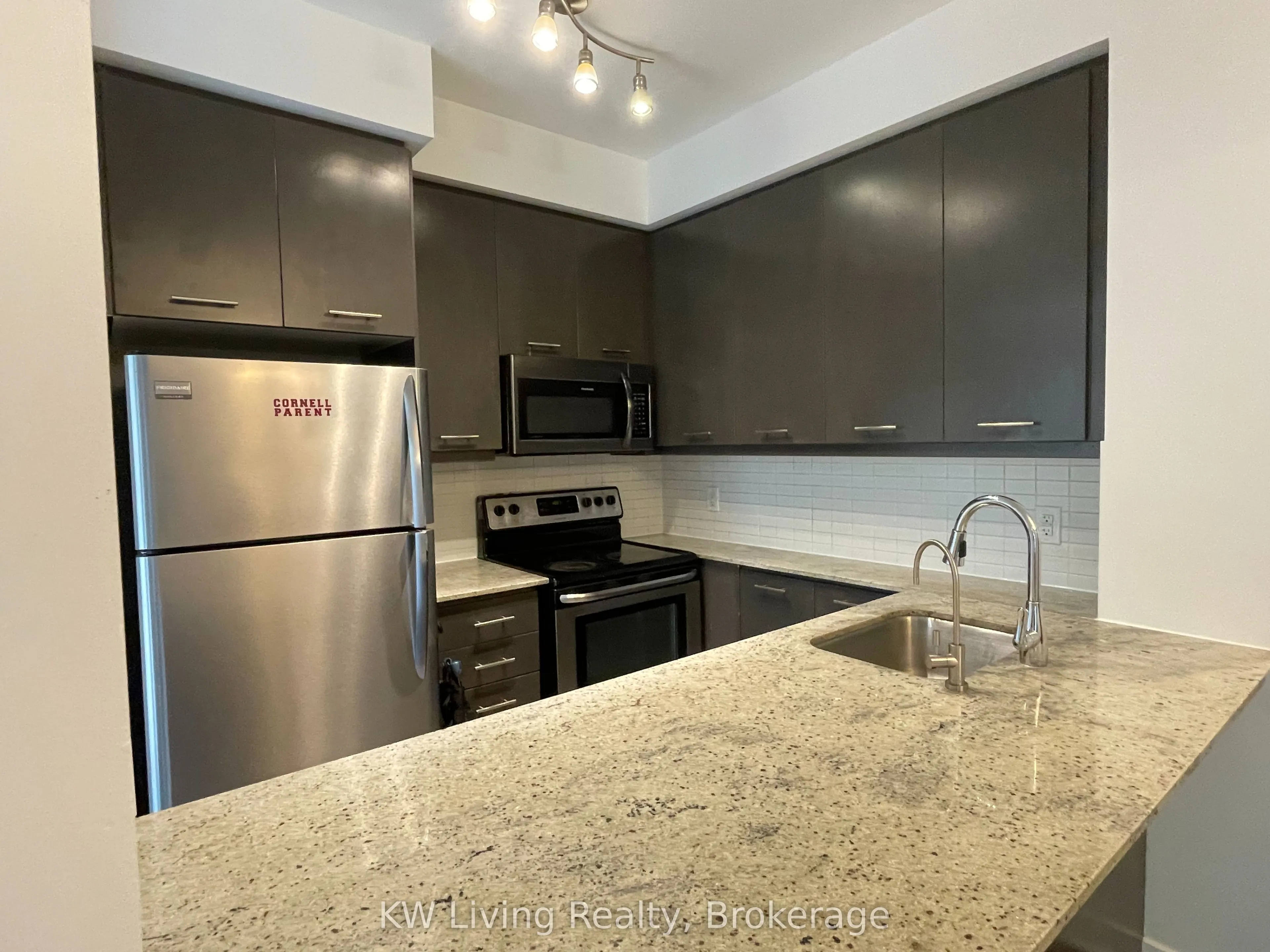 370 Square One Drive, #106 (6)