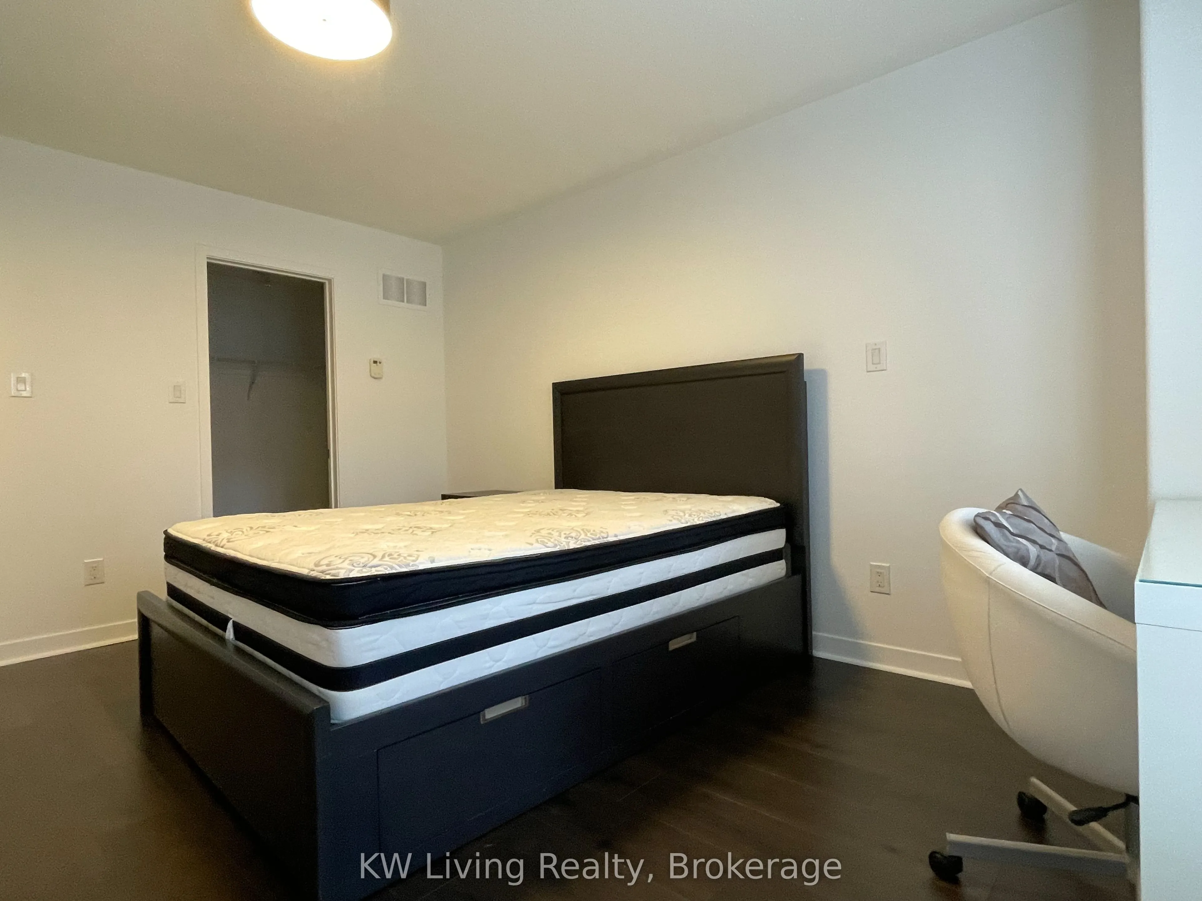 370 Square One Drive, #106 (6)