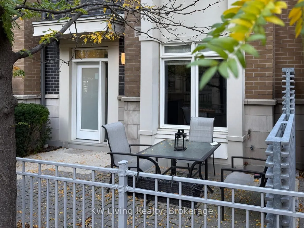 370 Square One Drive, #106 (6)