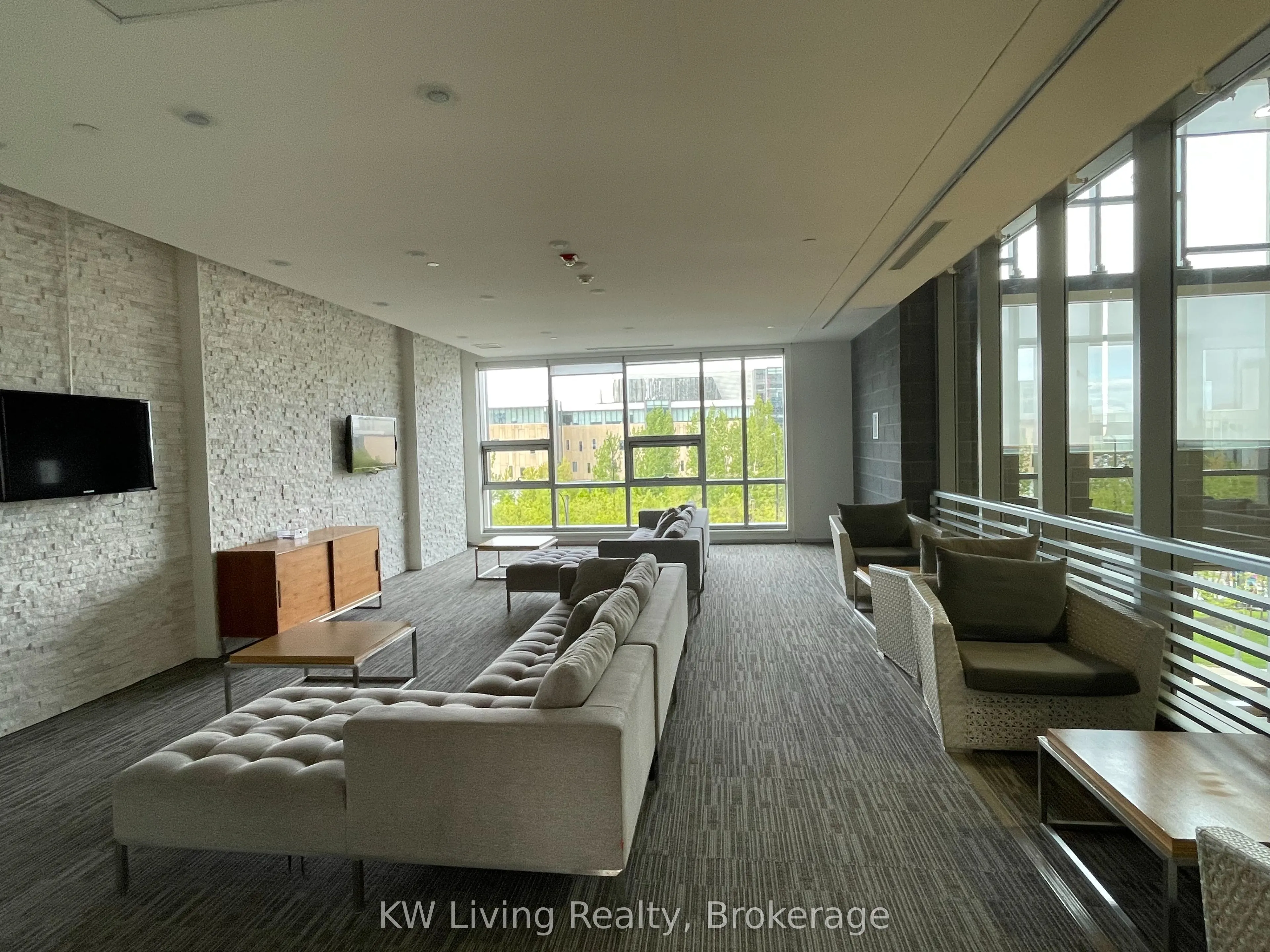 370 Square One Drive, #106 (6)