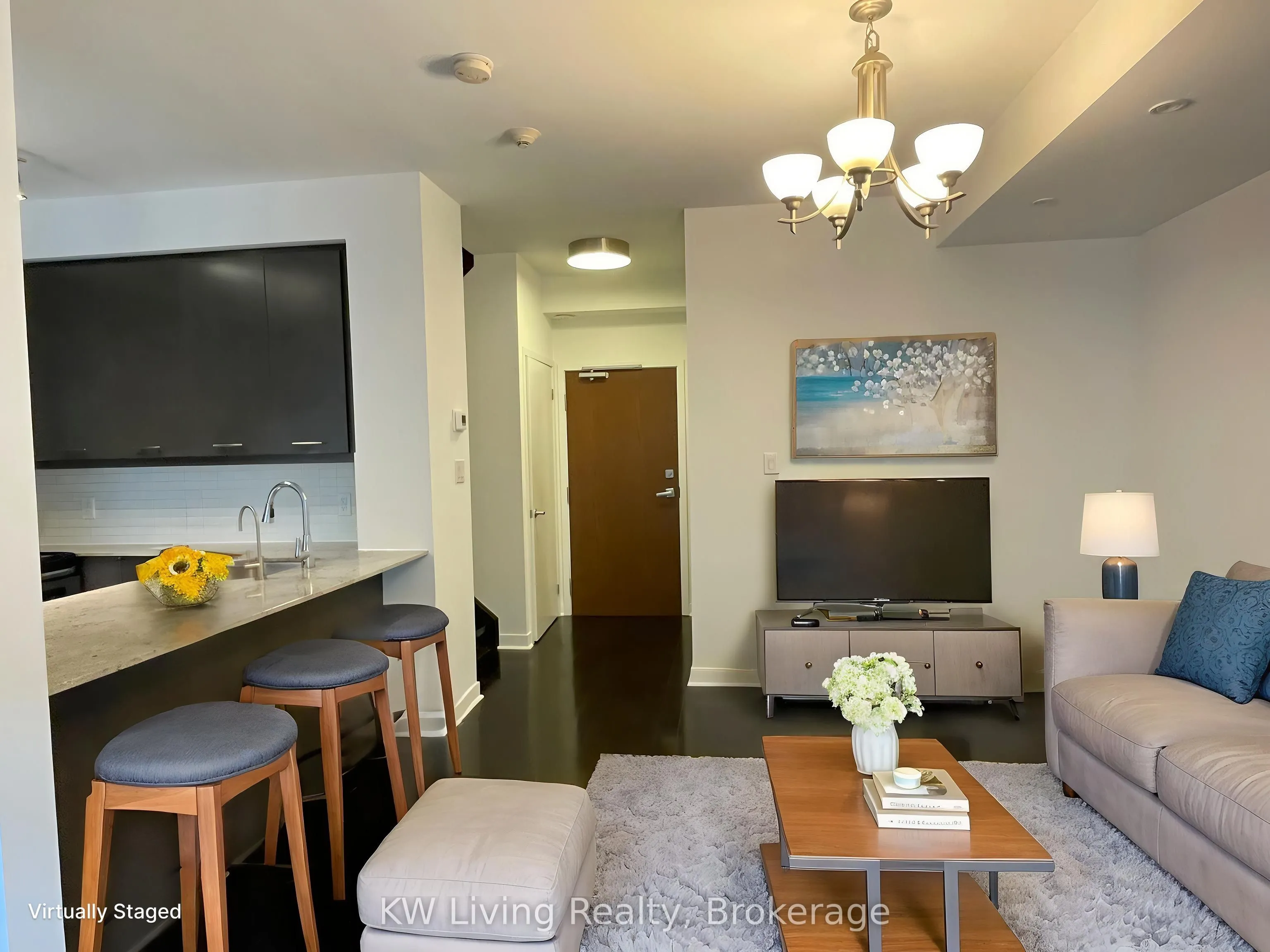 370 Square One Drive, #106 (6)