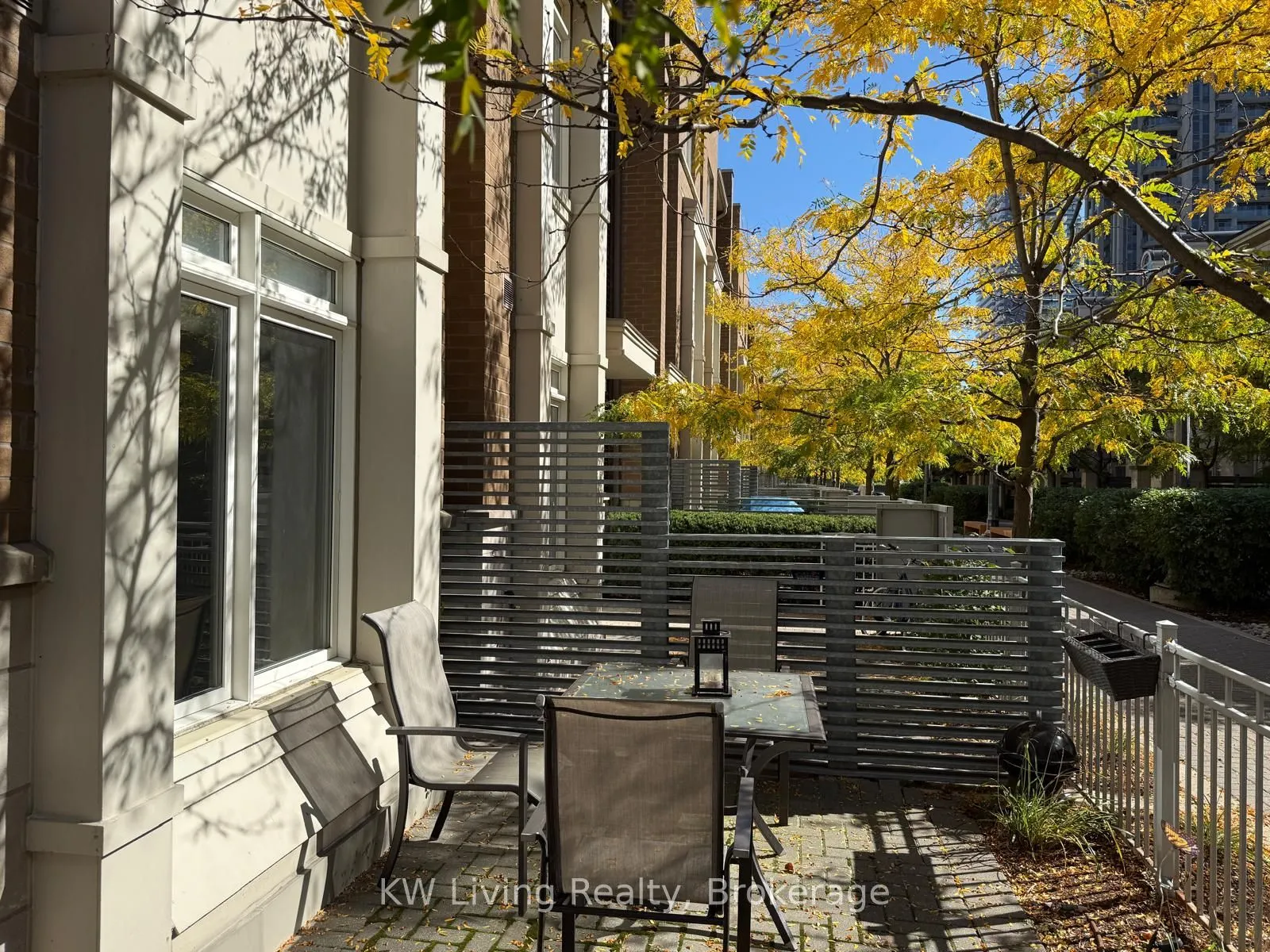 370 Square One Drive, #106 (6)