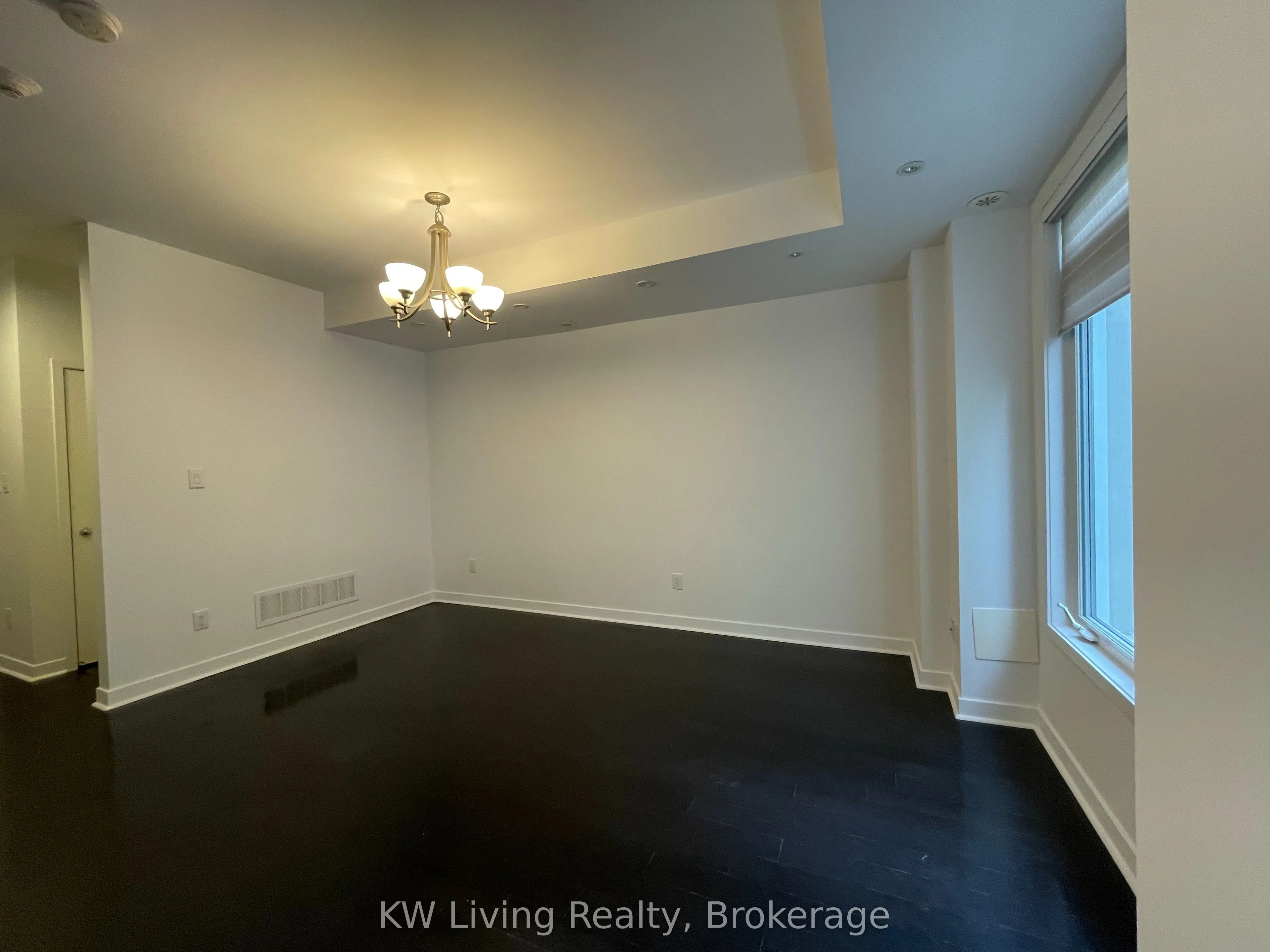 370 Square One Drive, #106 (6)