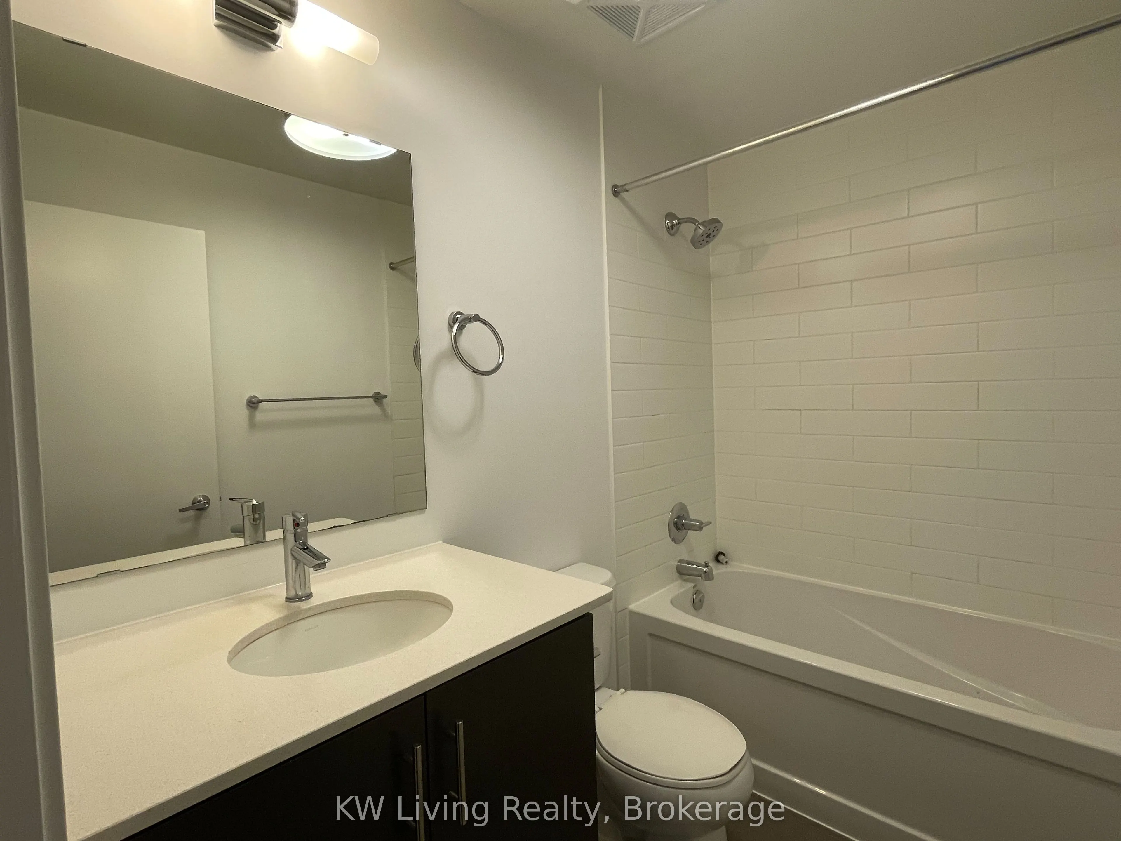 370 Square One Drive, #106 (6)