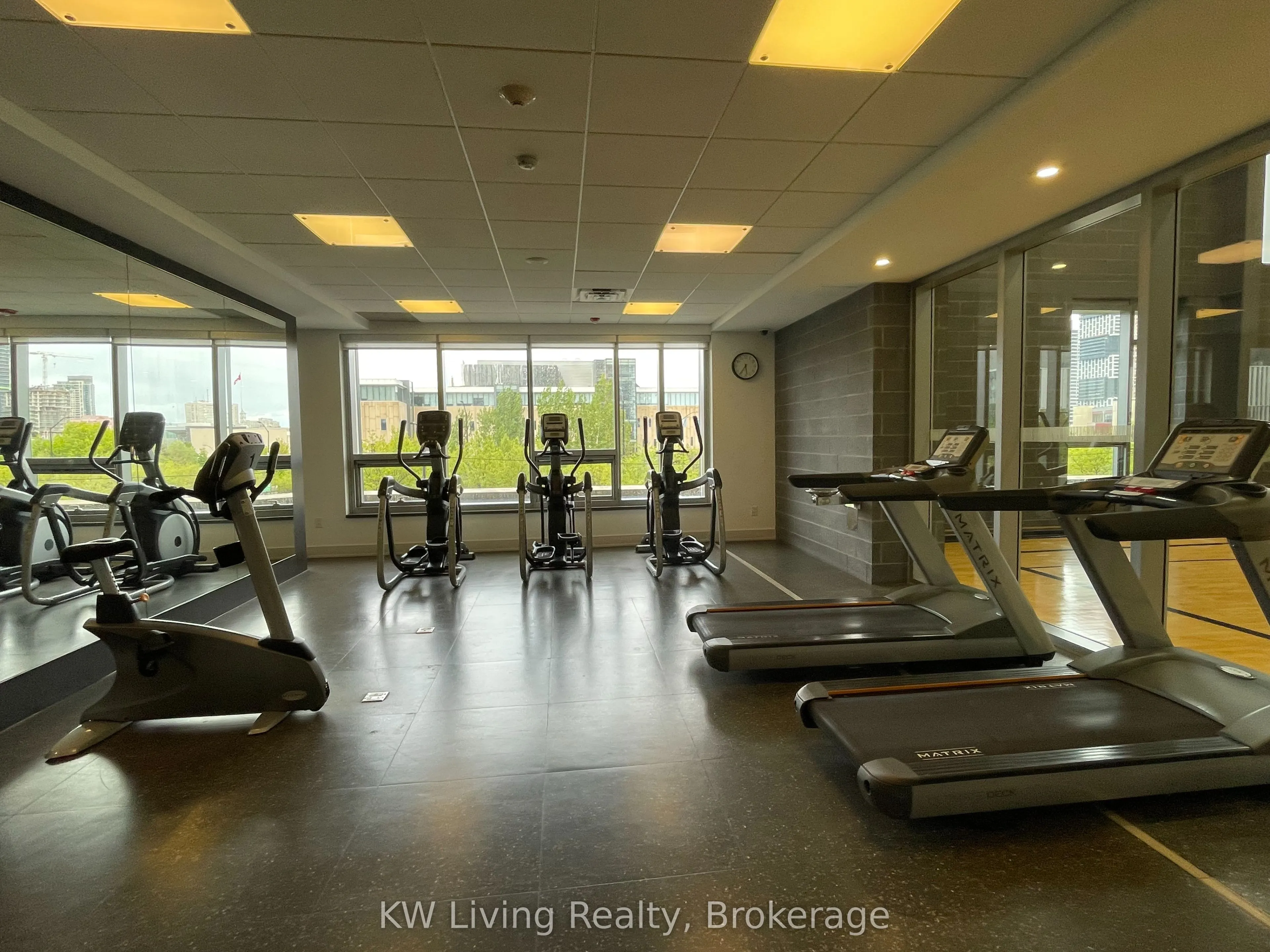 370 Square One Drive, #106 (6)
