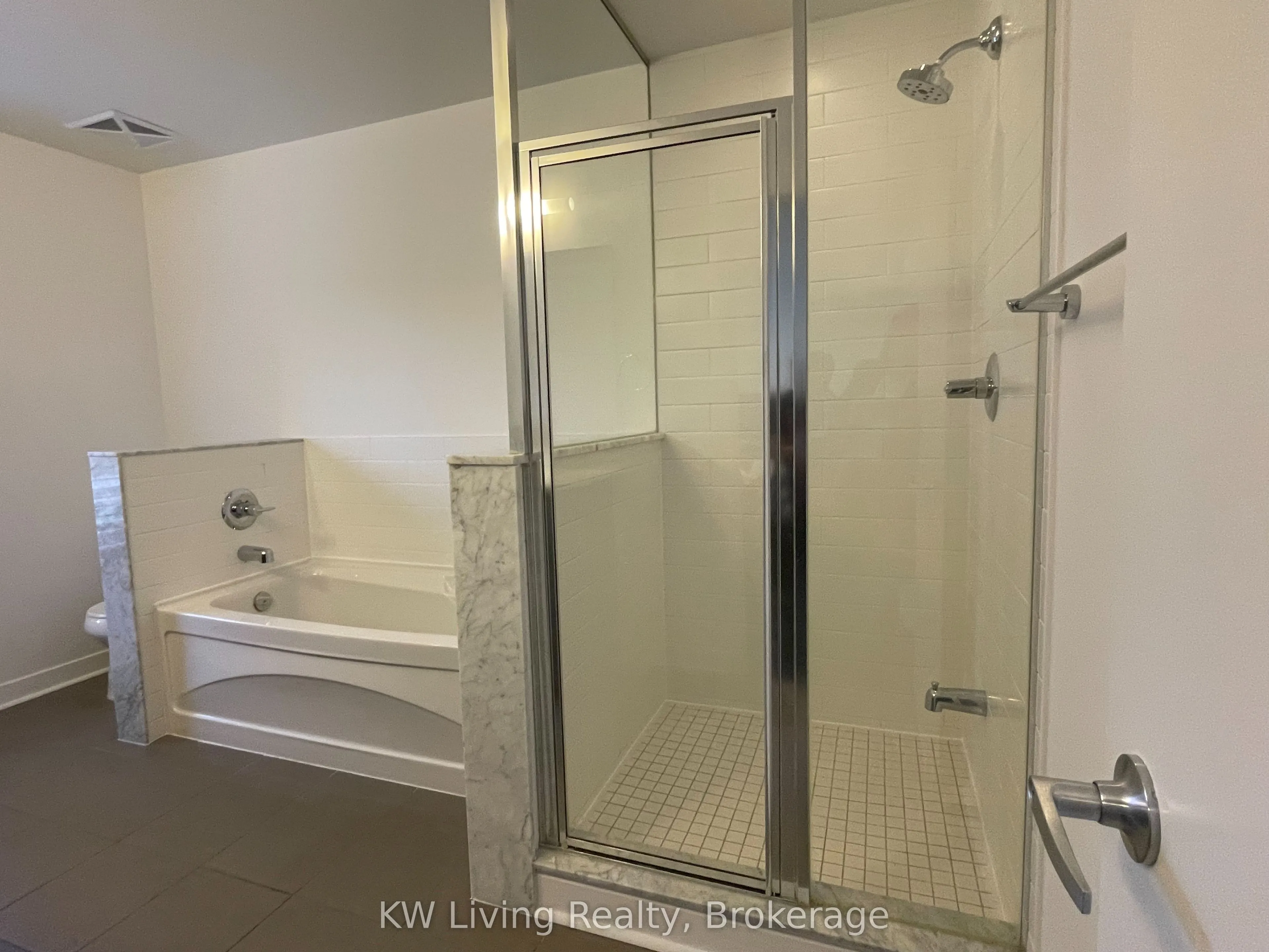 370 Square One Drive, #106 (6)