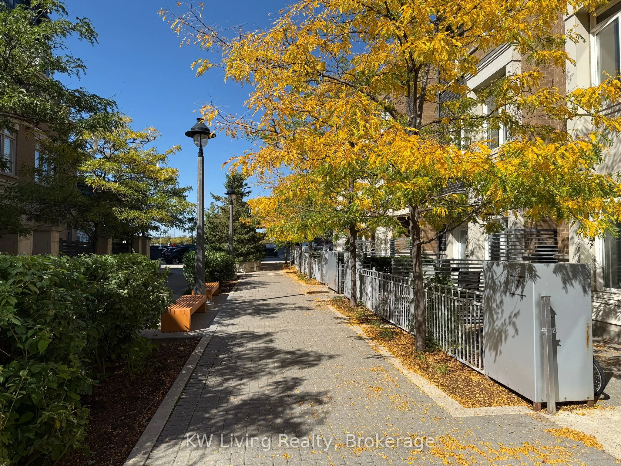 370 Square One Drive, #106 (6)