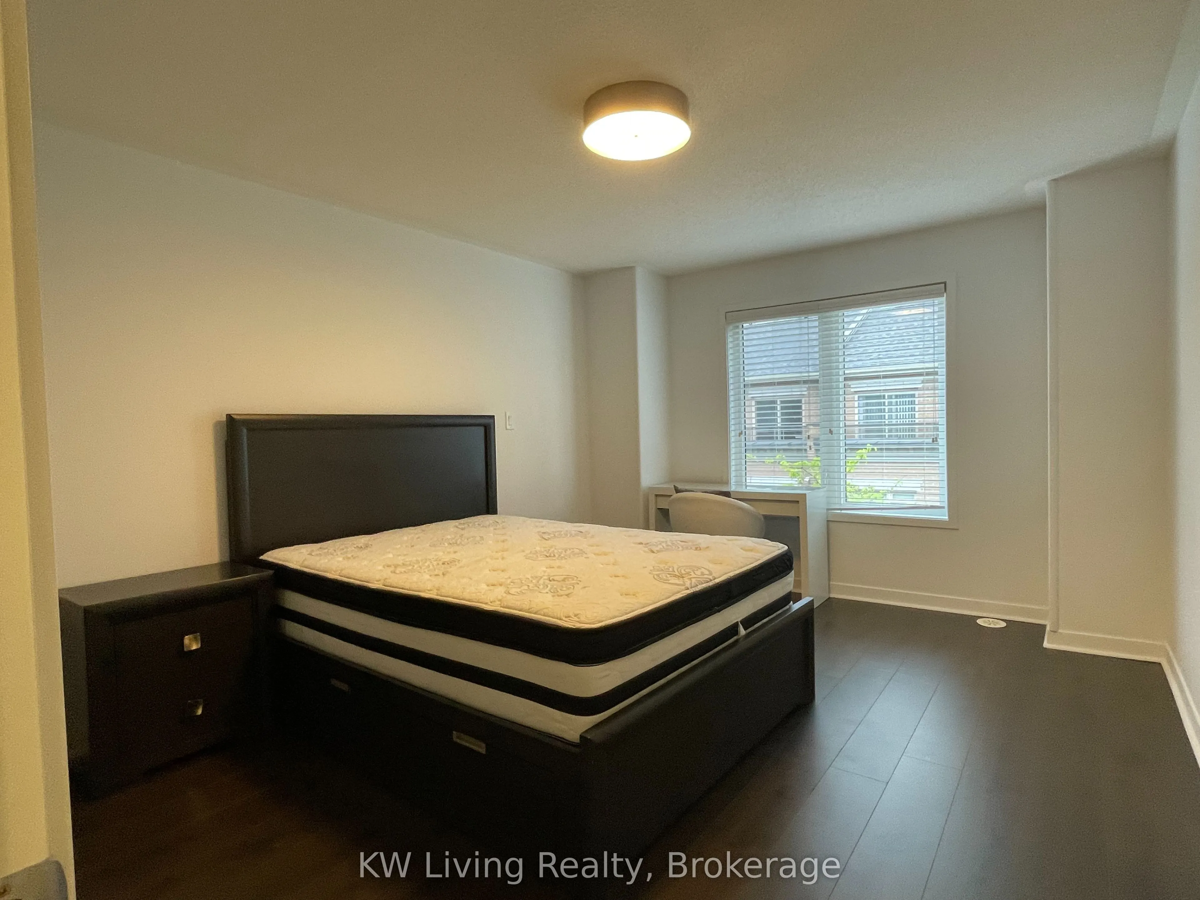 370 Square One Drive, #106 (6)