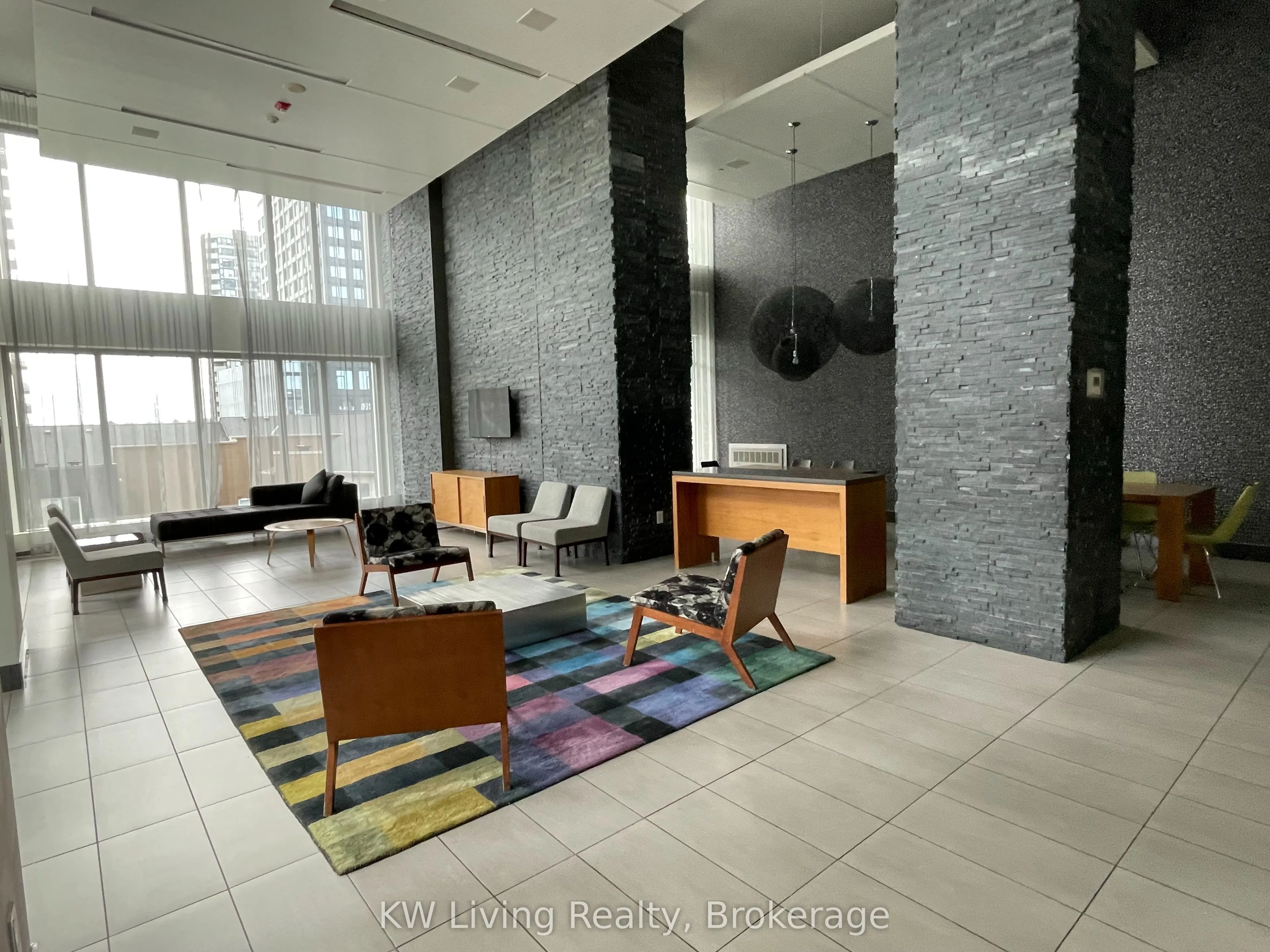 370 Square One Drive, #106 (6)
